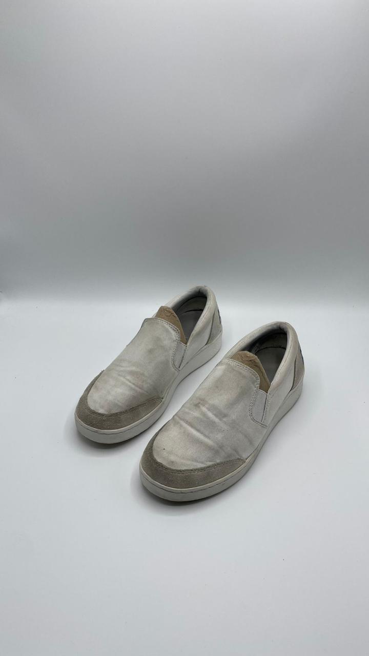 A.P.C