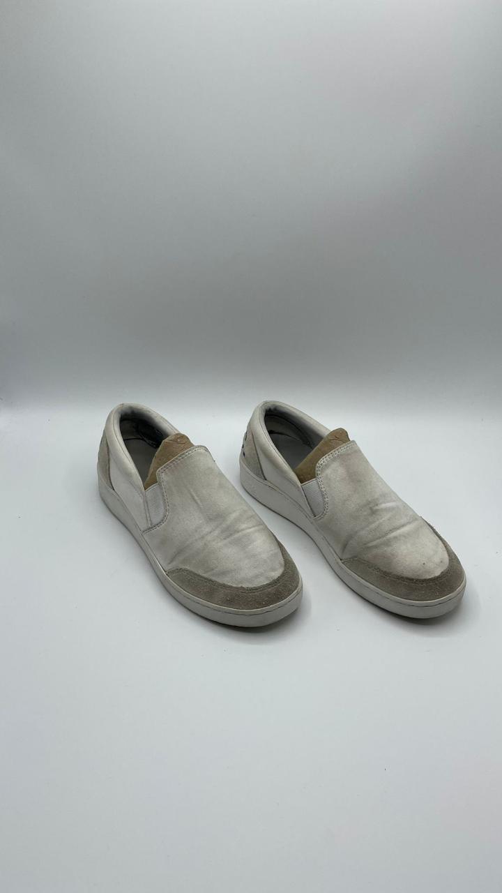 A.P.C