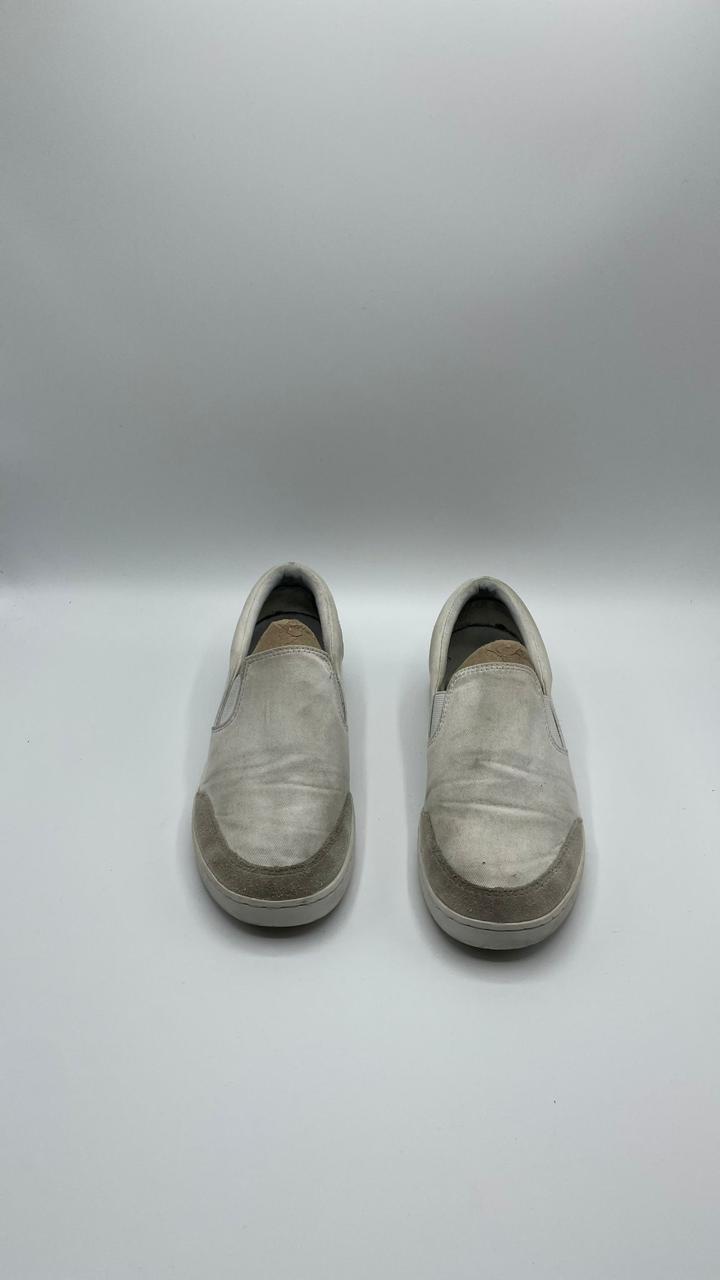 A.P.C