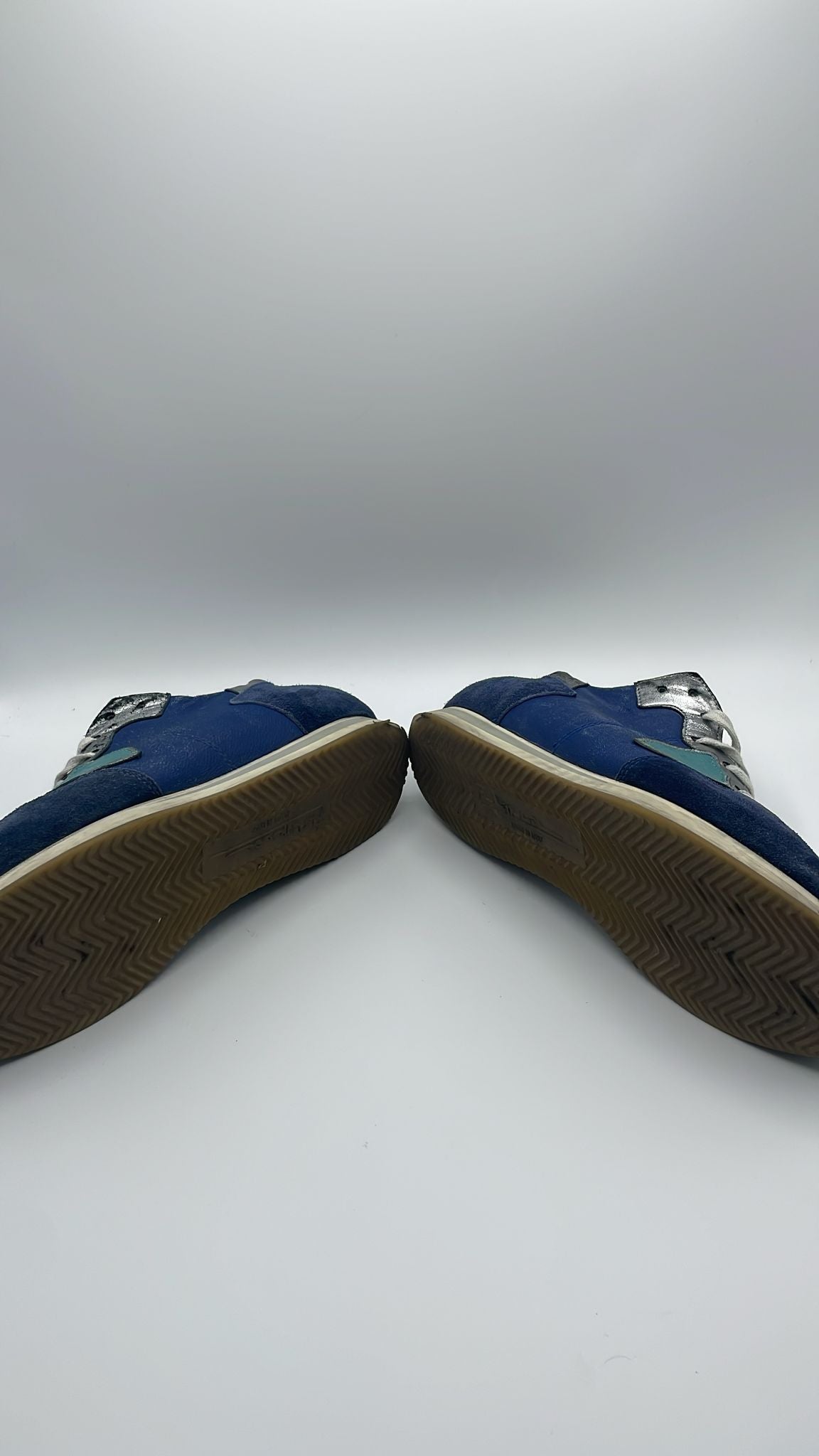 Philippe Model TRPZ