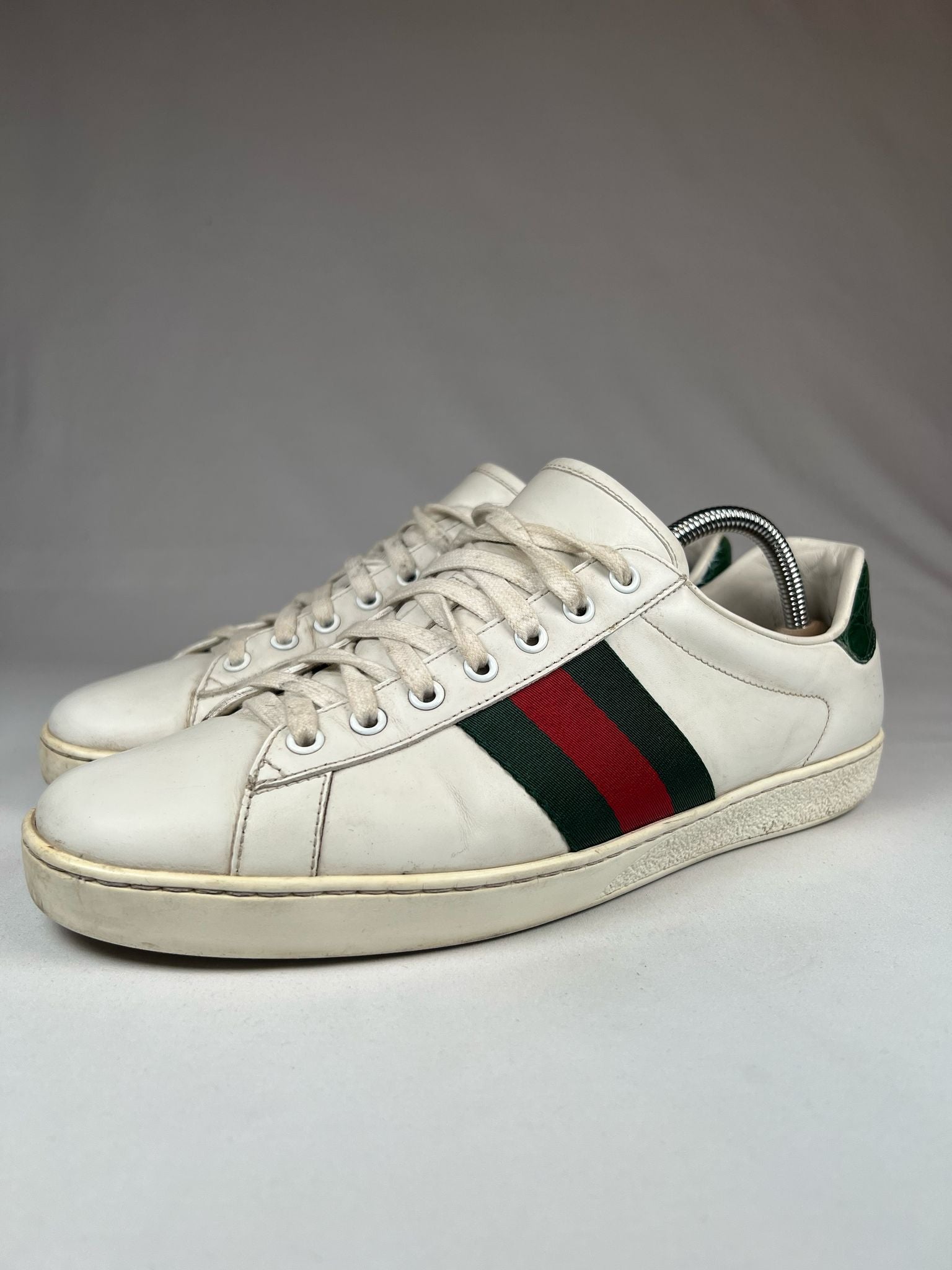 Gucci Ace