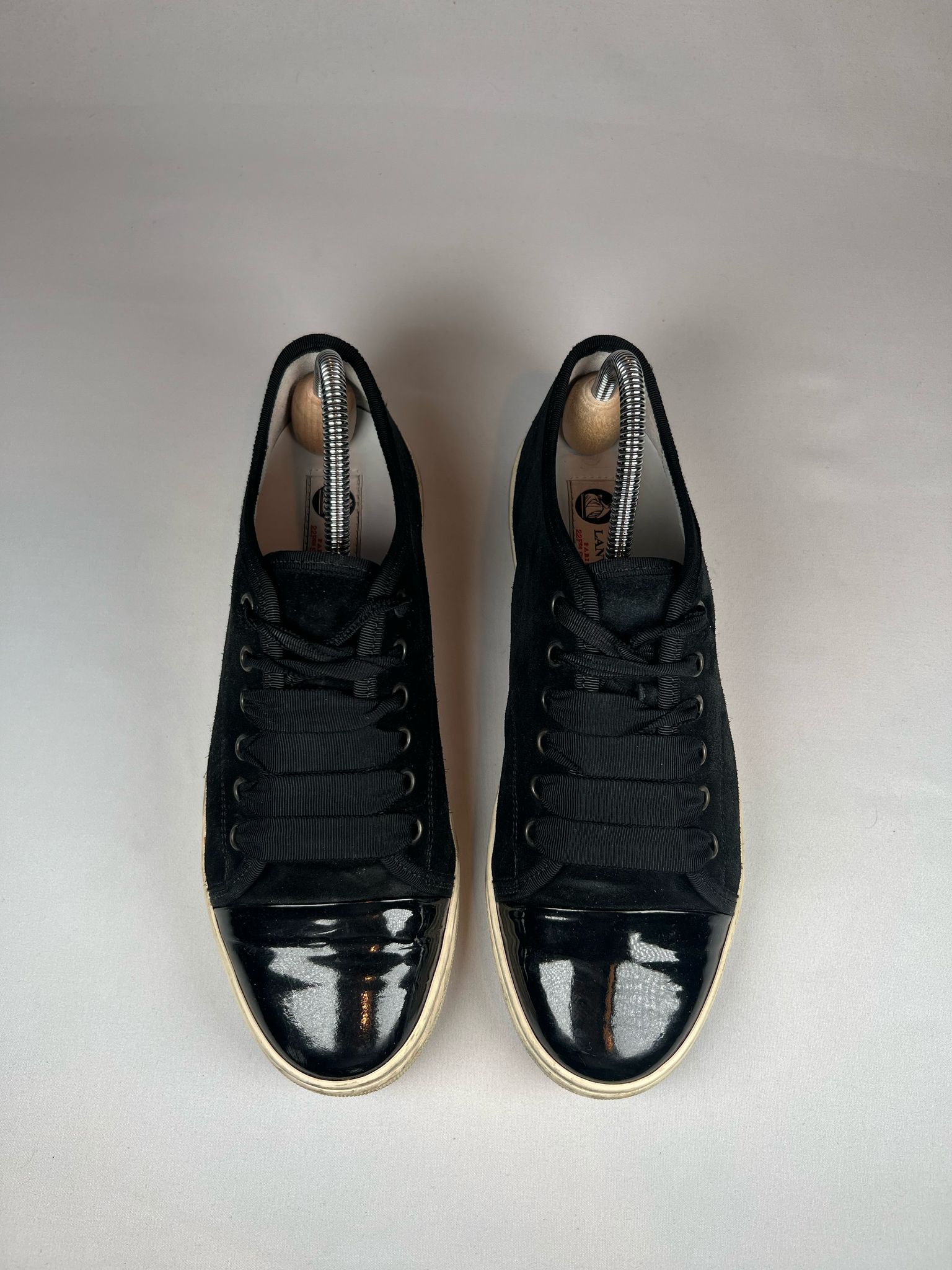 Lanvin DBB1