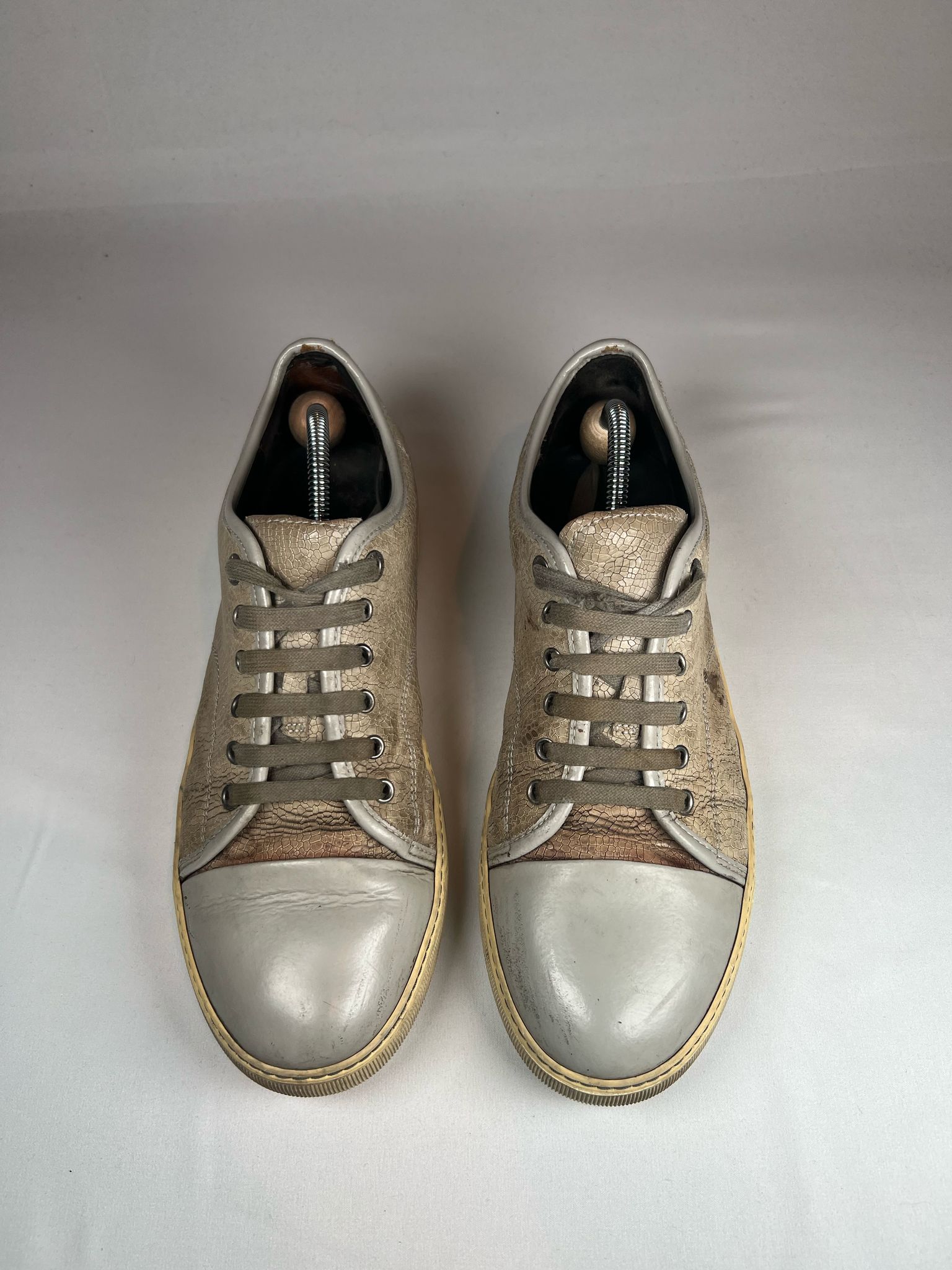 Lanvin DBB1