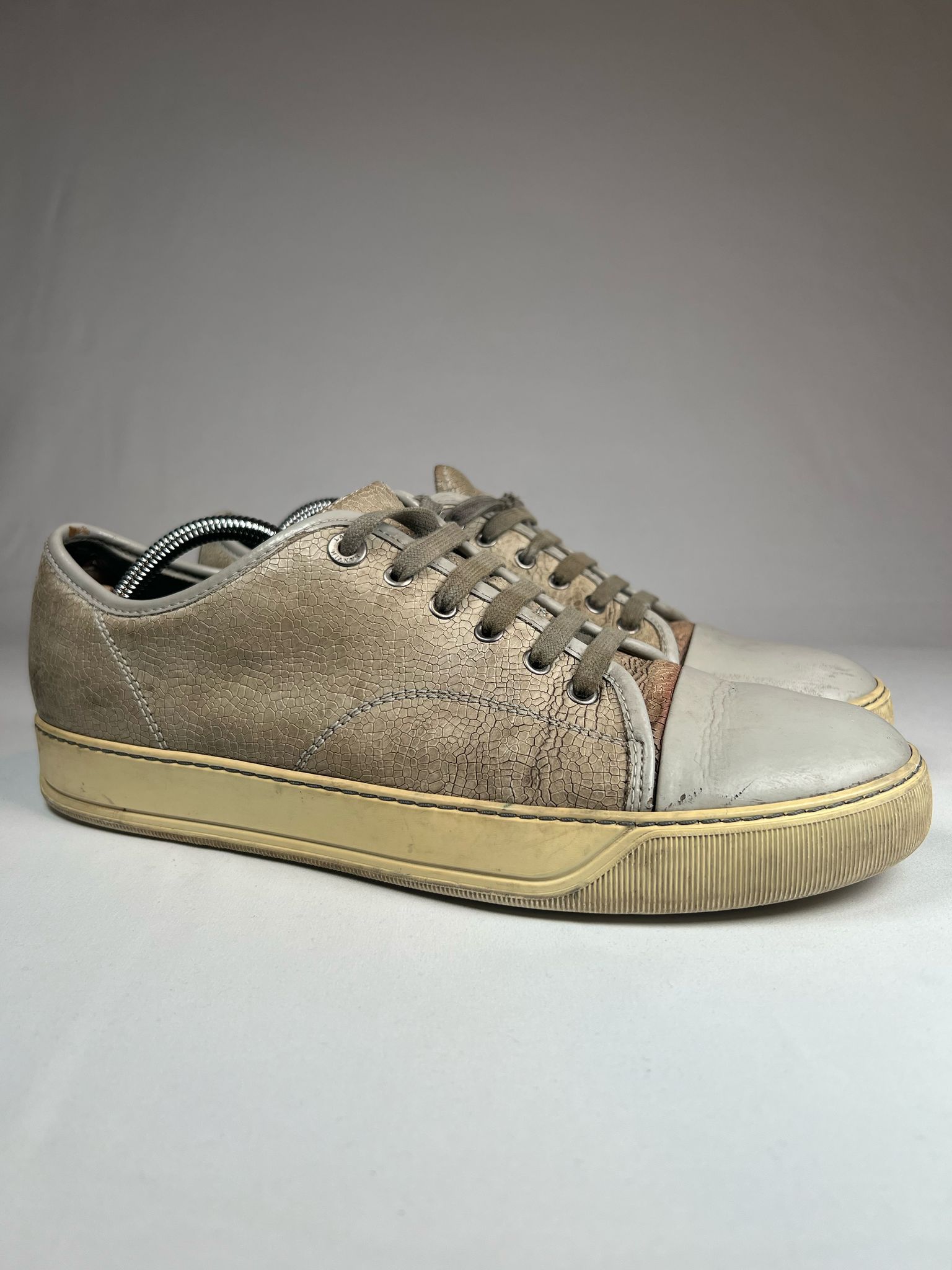 Lanvin DBB1