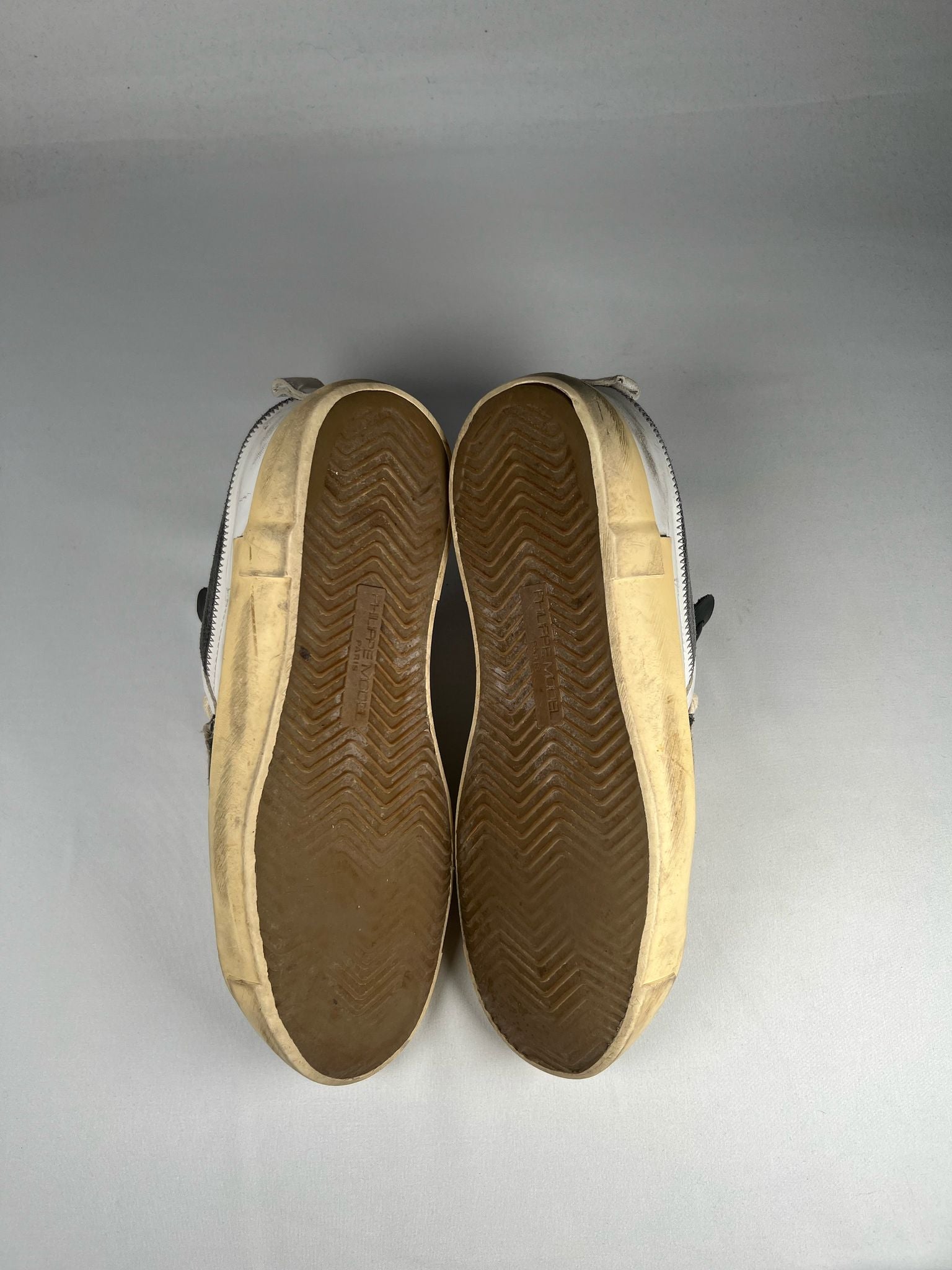 Philippe Model PSRX