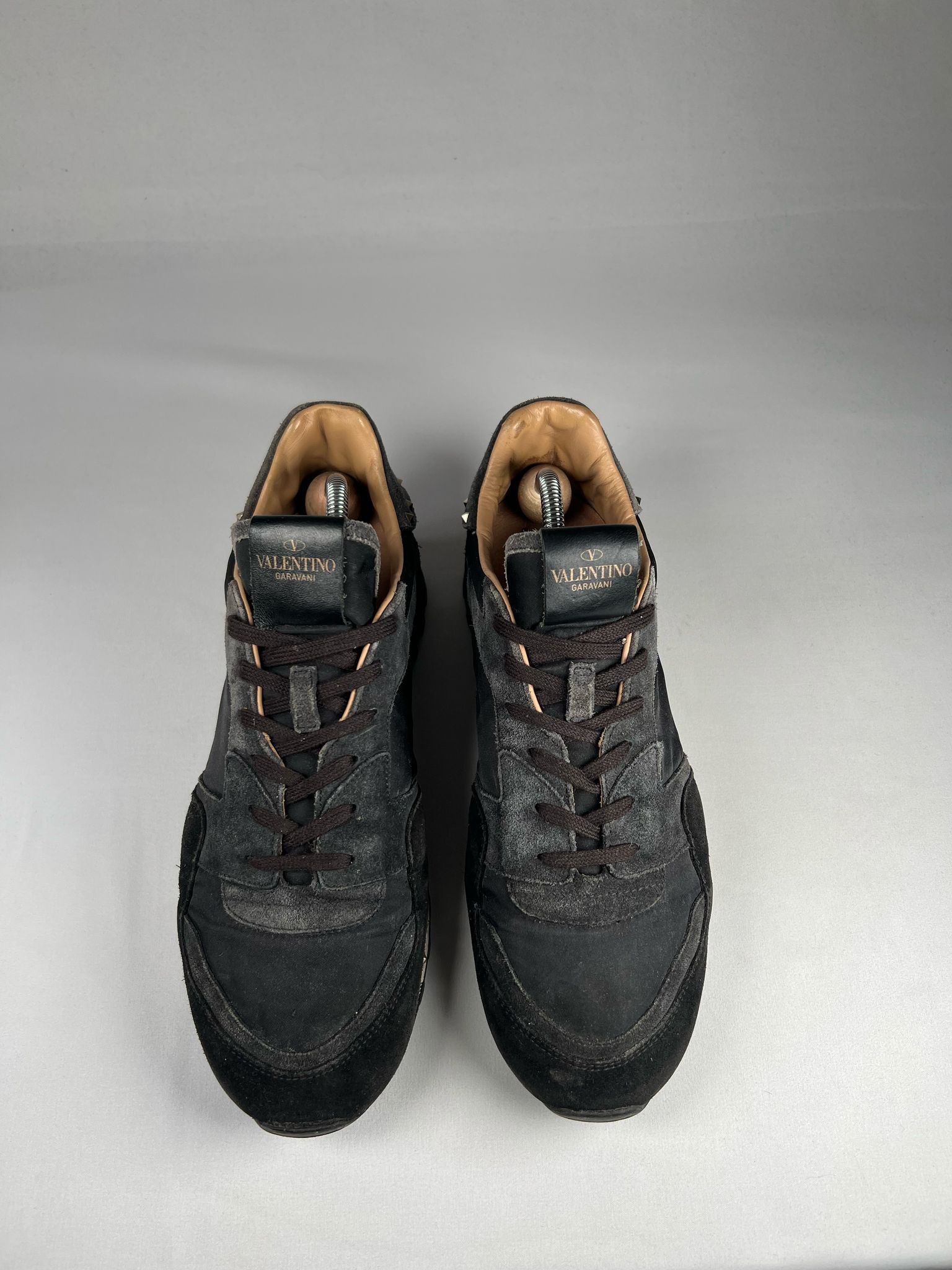 Valentino Rockrunner