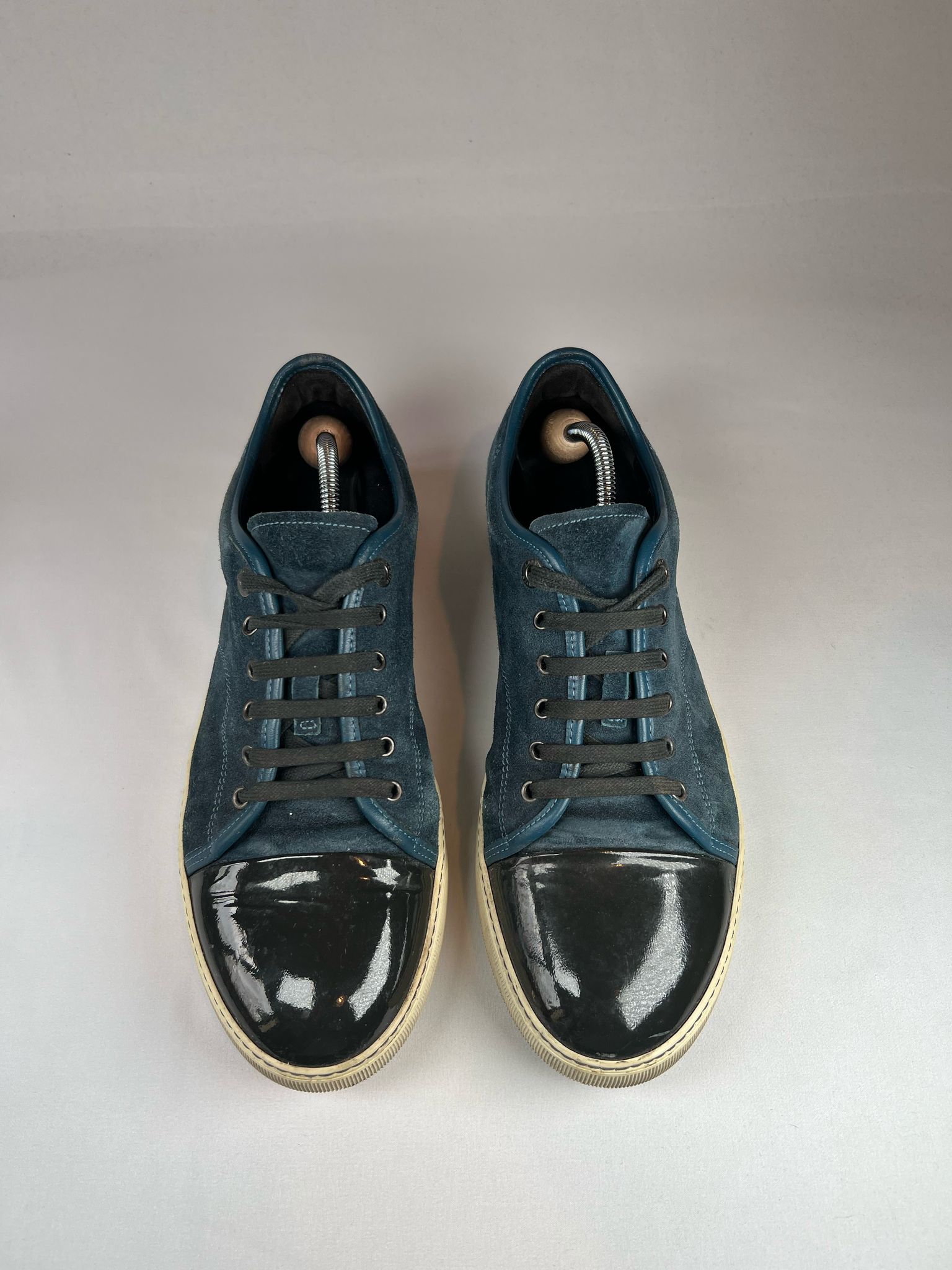 Lanvin DBB1