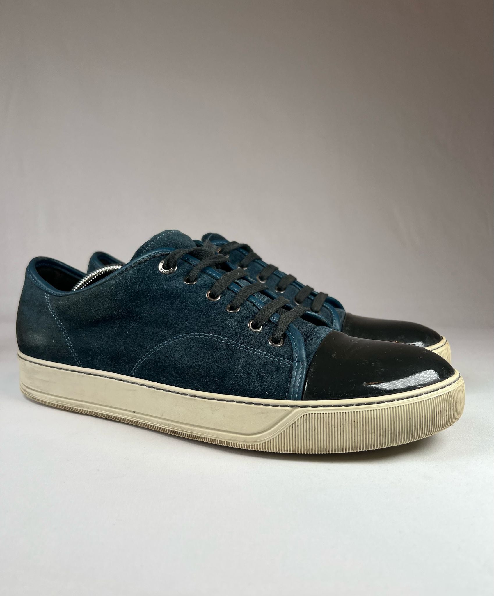 Lanvin DBB1