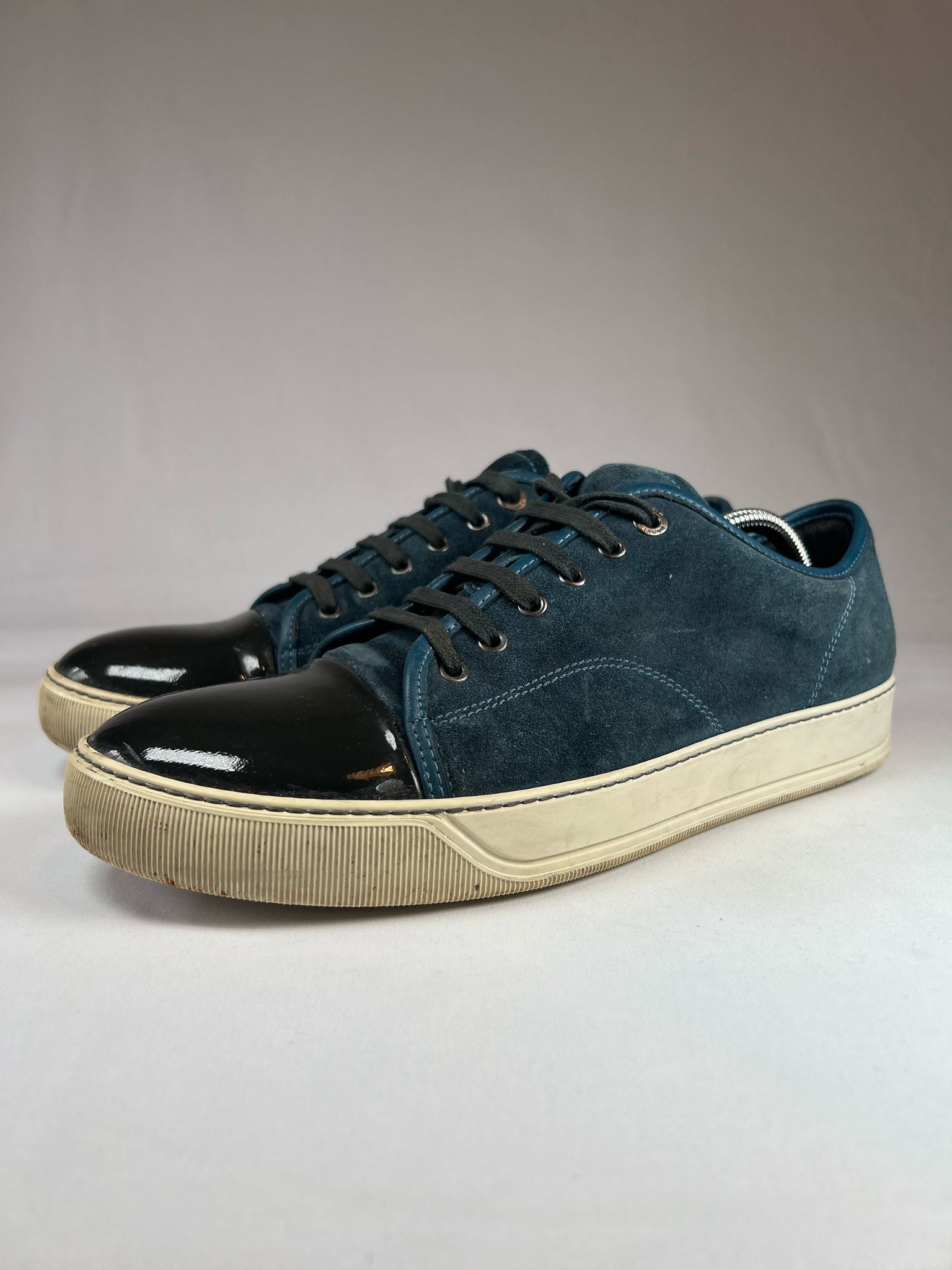 Lanvin DBB1