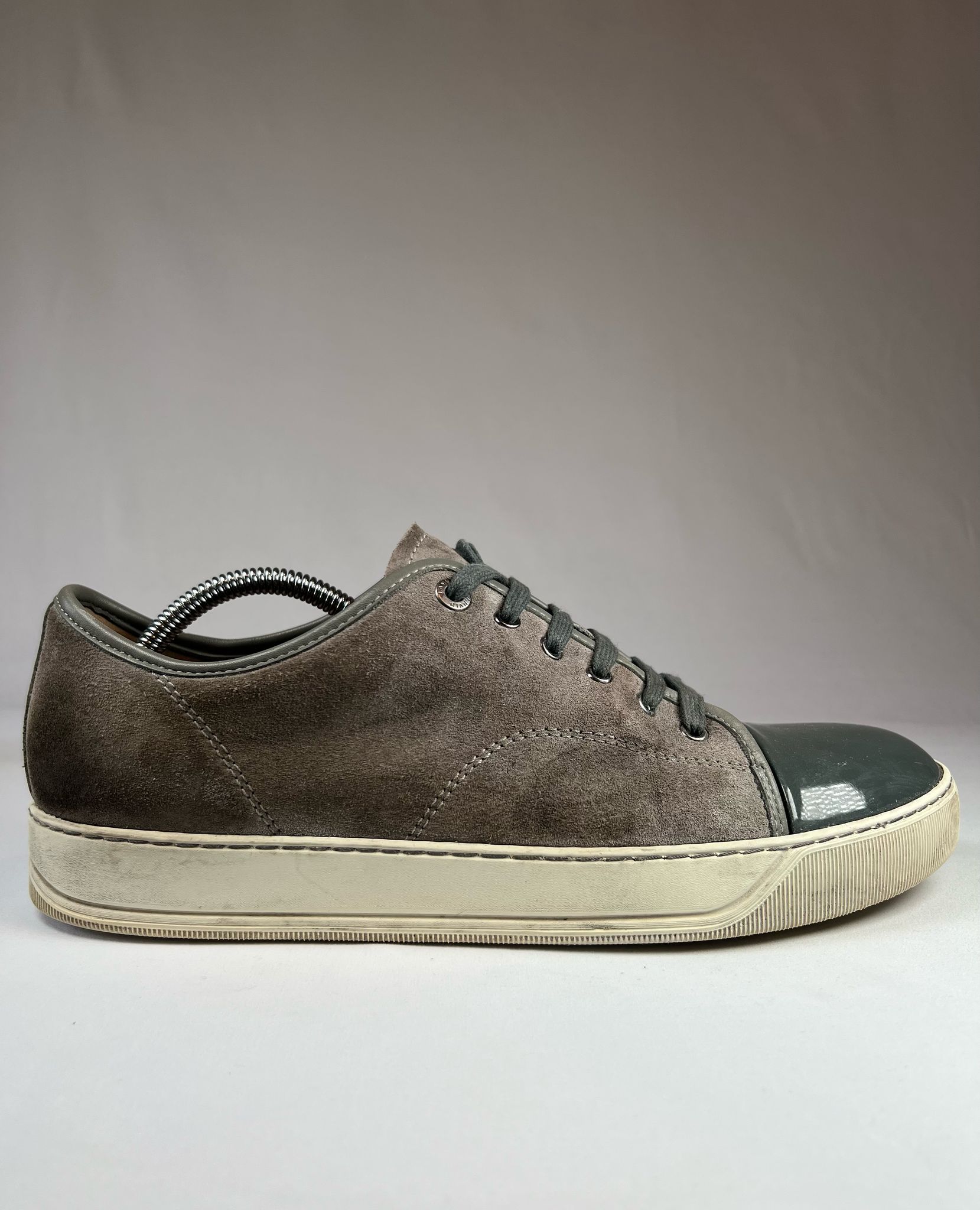 Lanvin DBB1