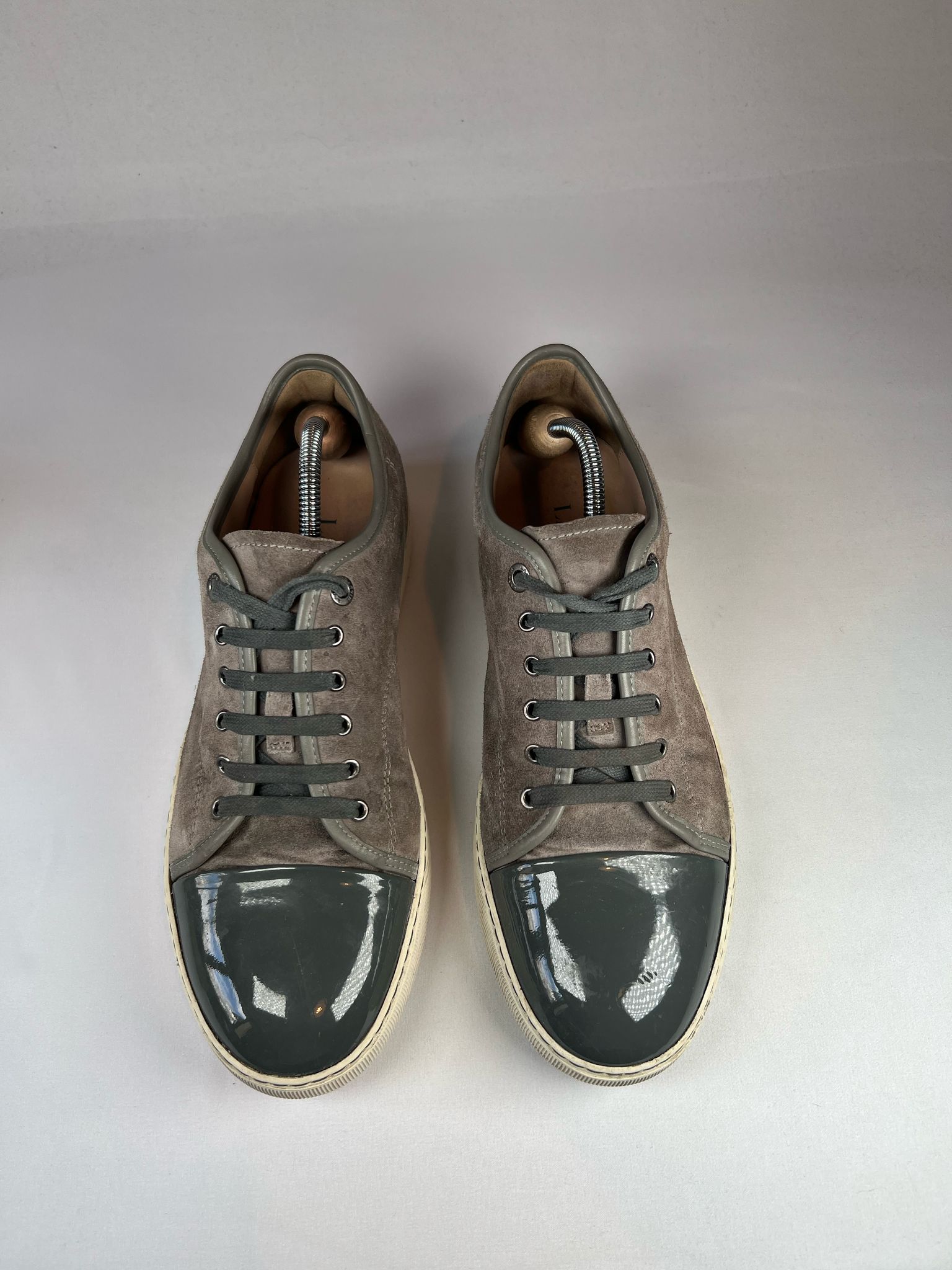 Lanvin DBB1