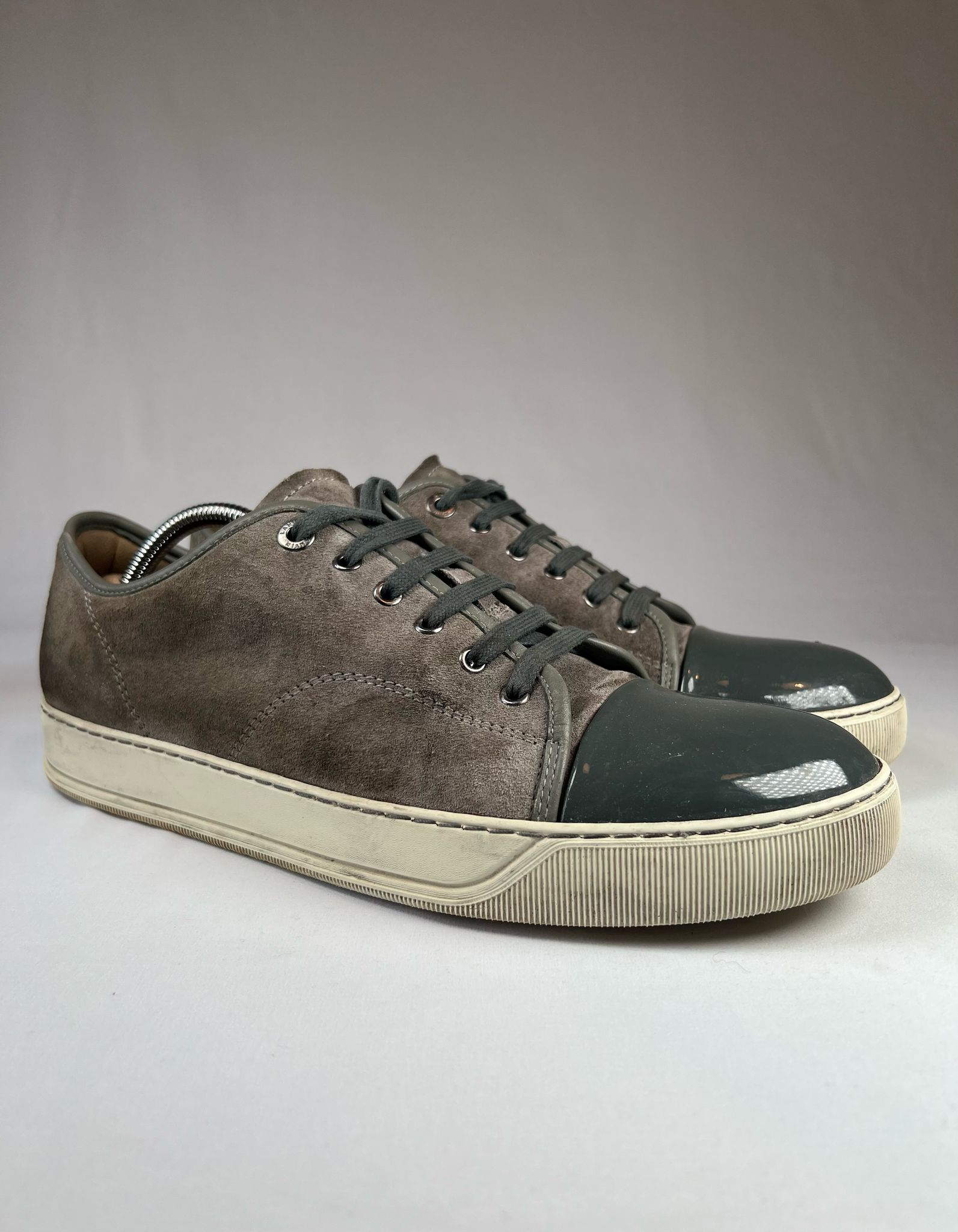 Lanvin DBB1