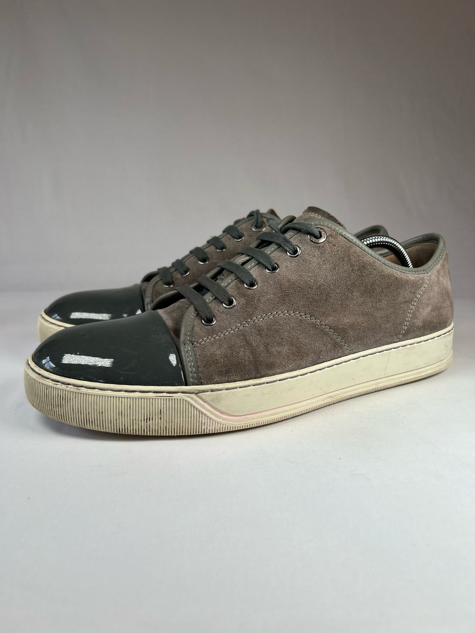 Lanvin DBB1