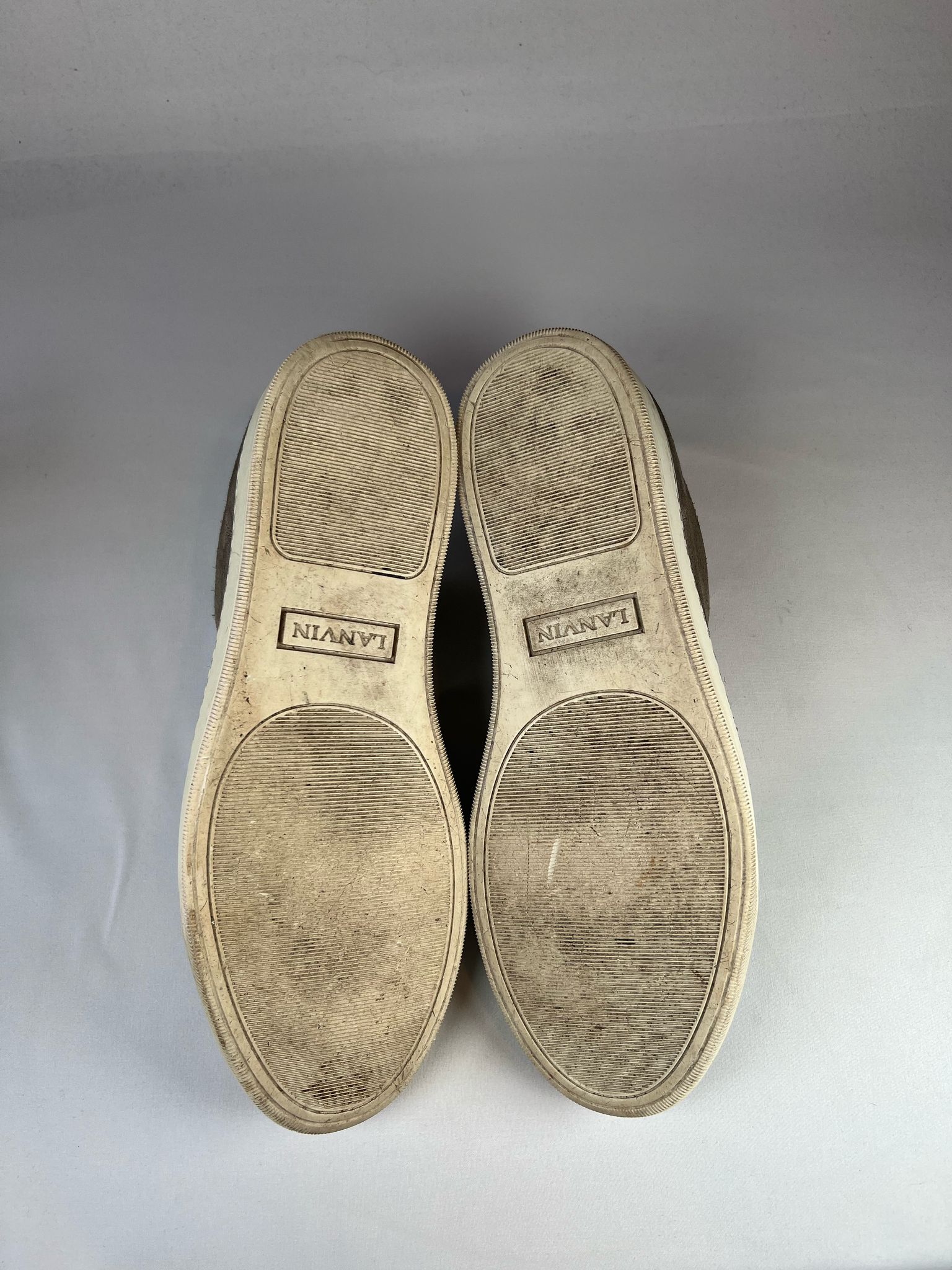 Lanvin DBB1