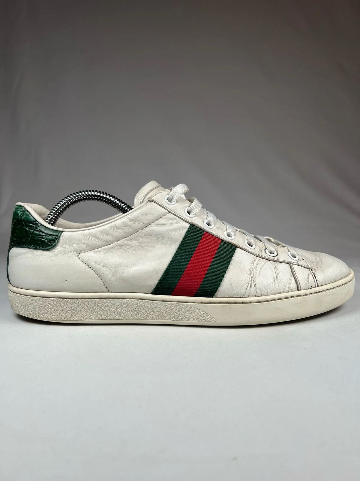 Gucci Ace