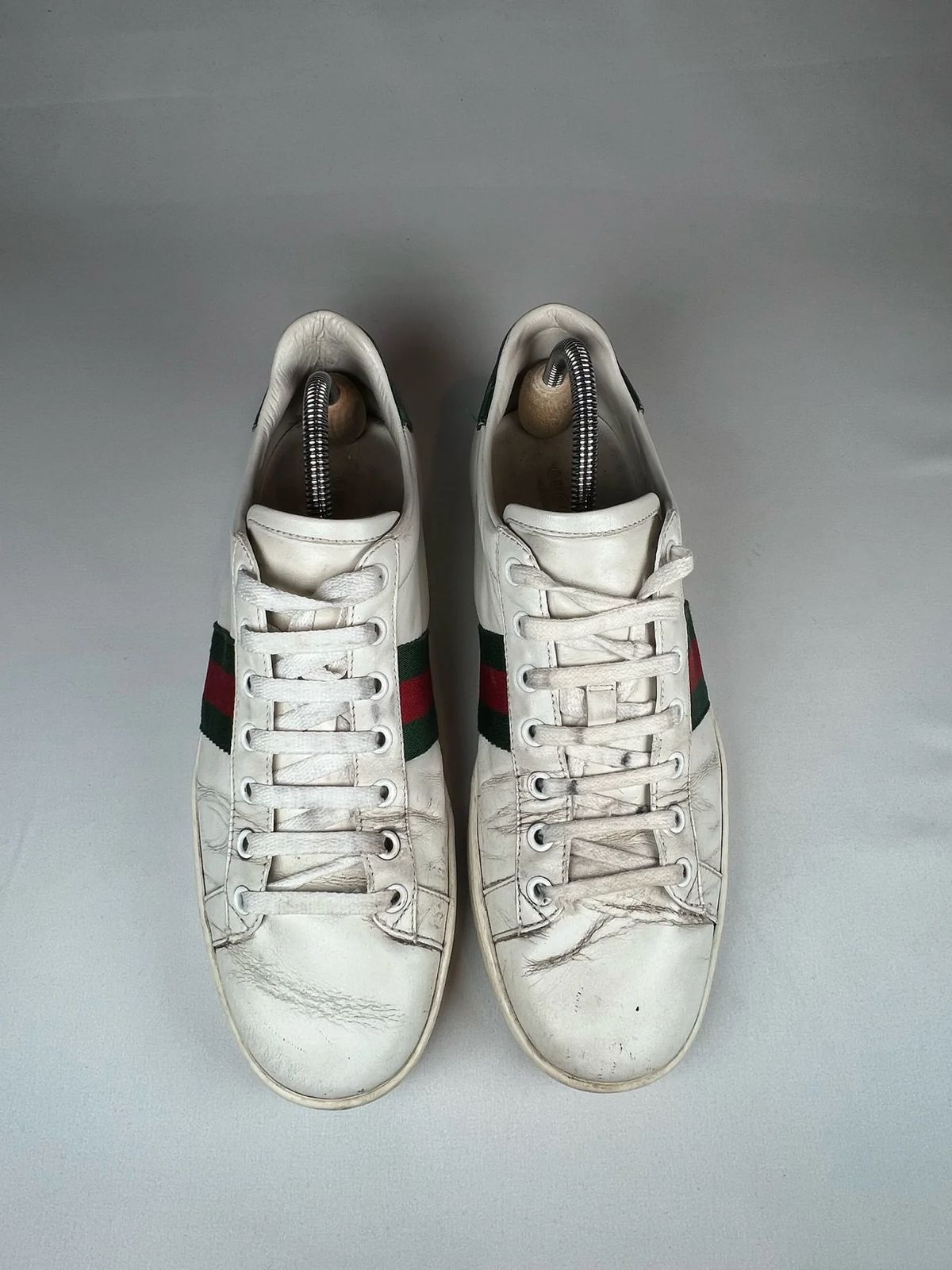 Gucci Ace