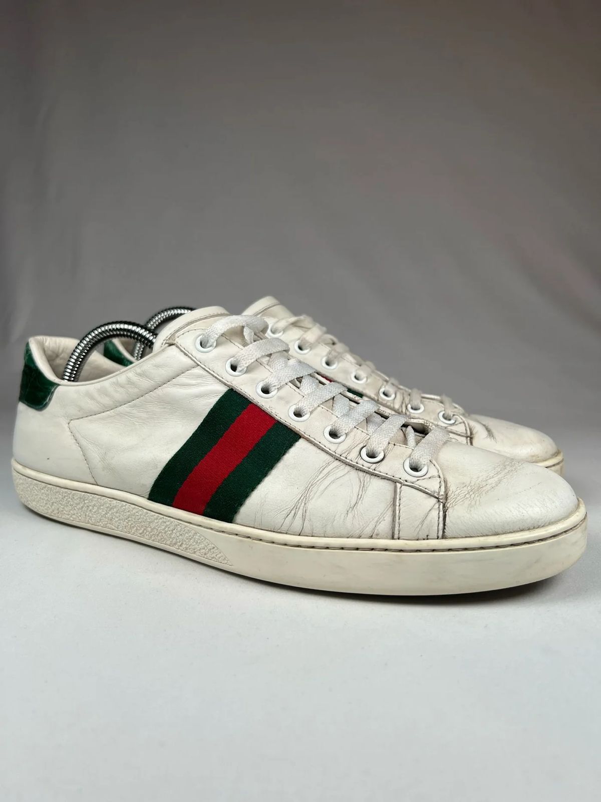 Gucci Ace