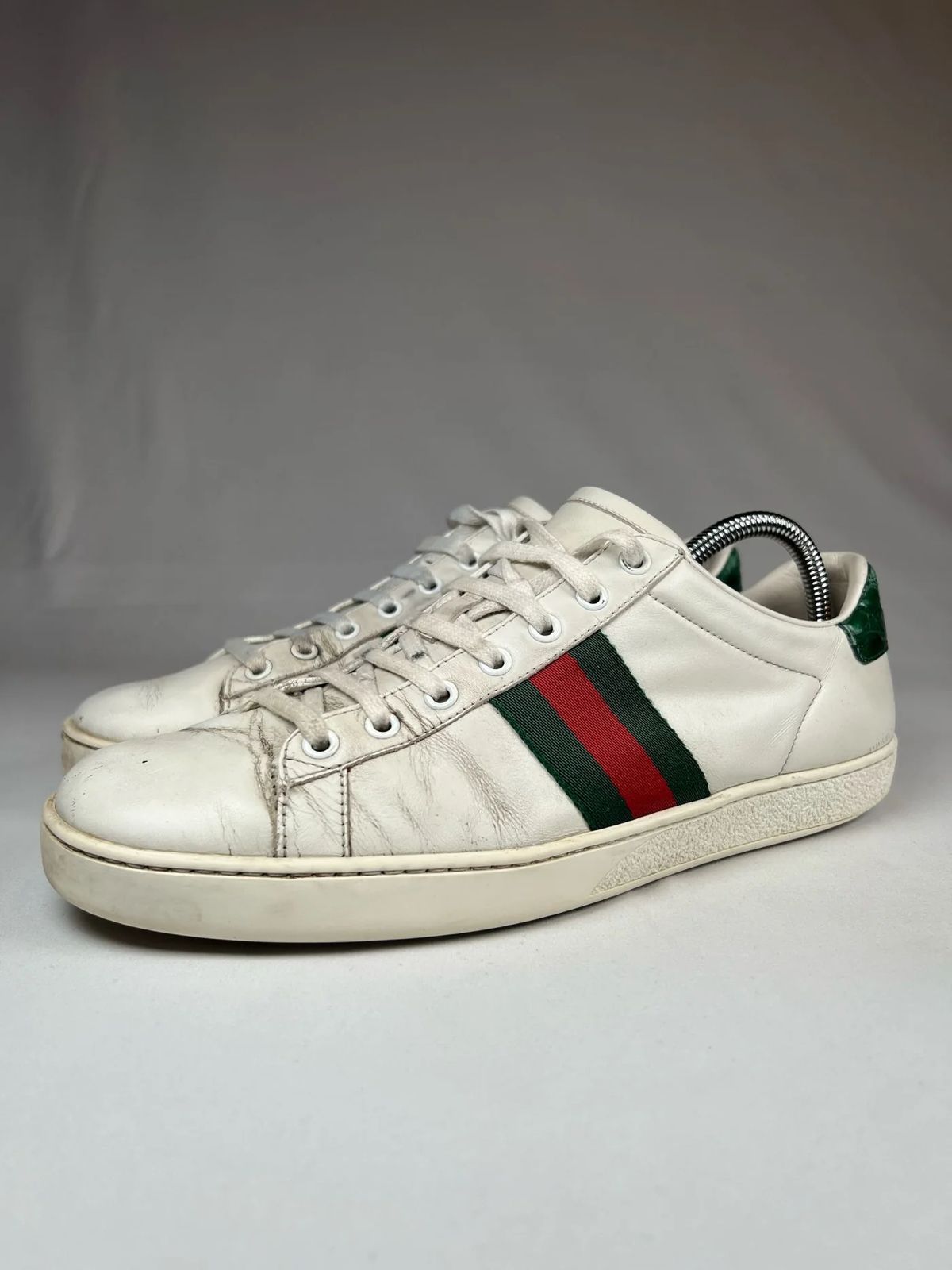 Gucci Ace