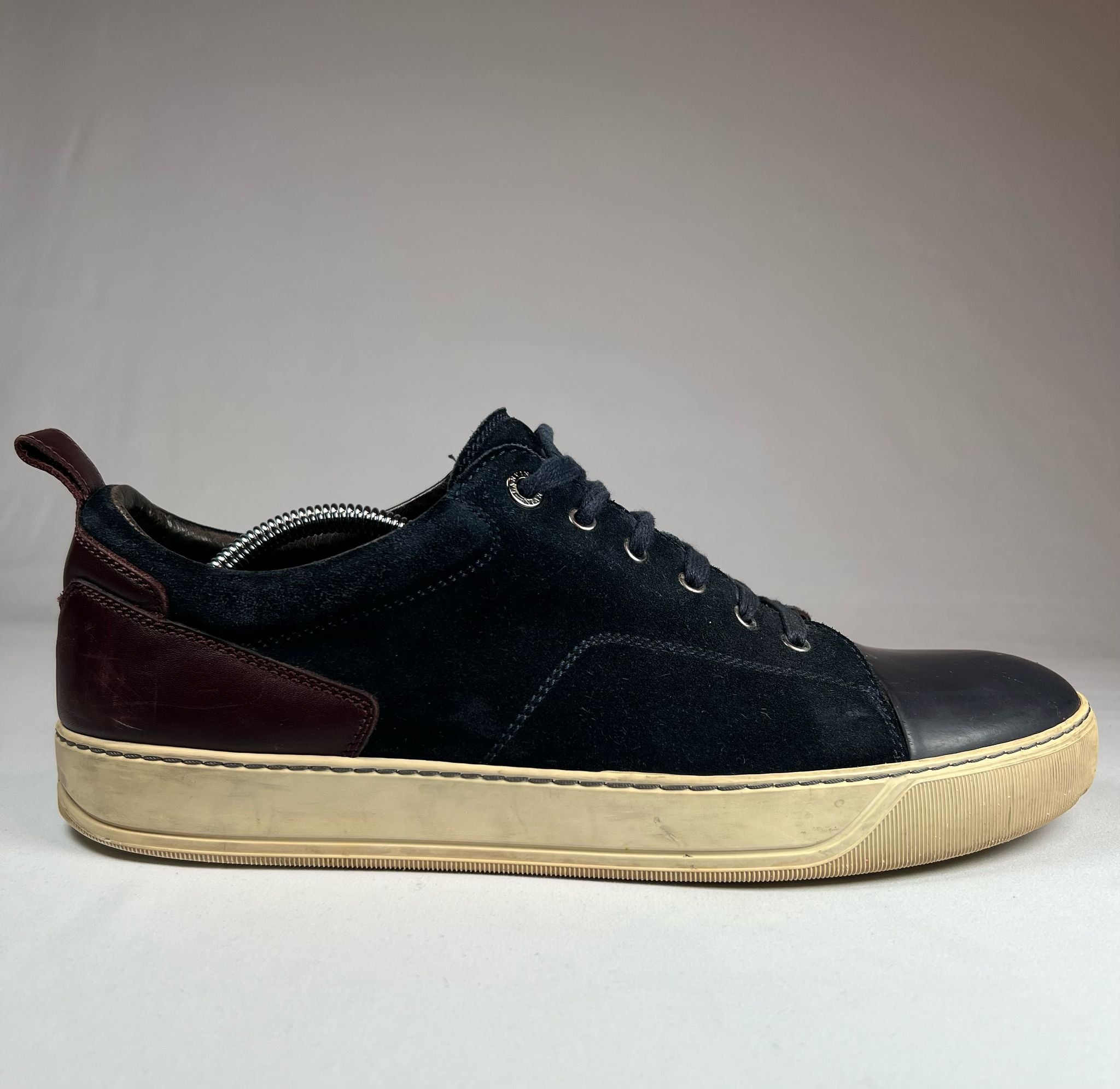 Lanvin DBB1