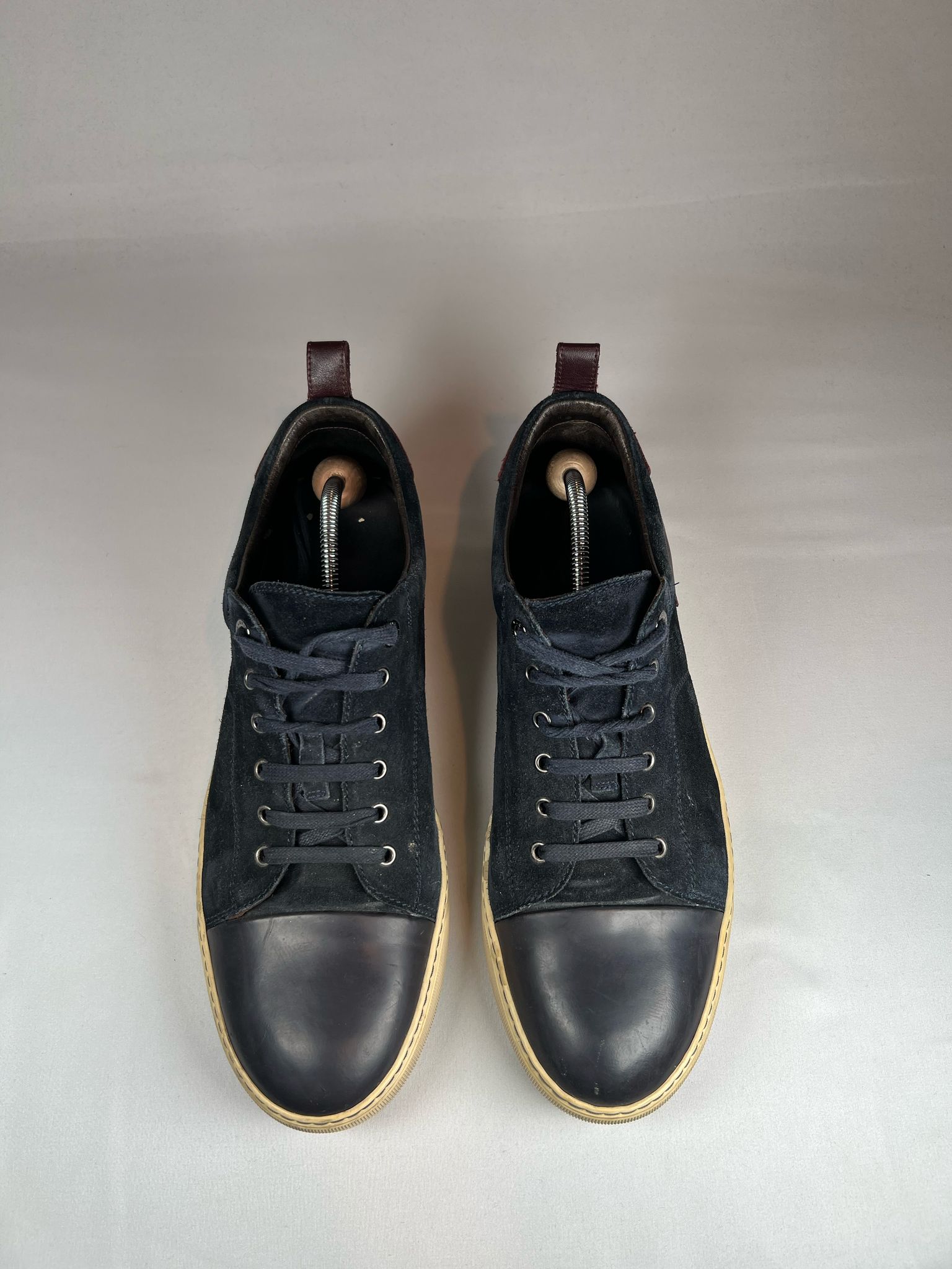 Lanvin DBB1