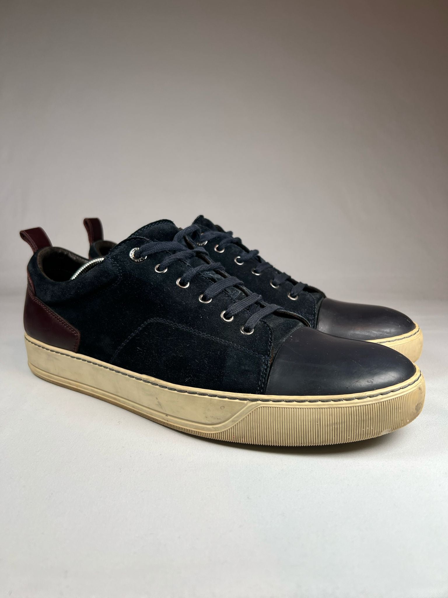 Lanvin DBB1