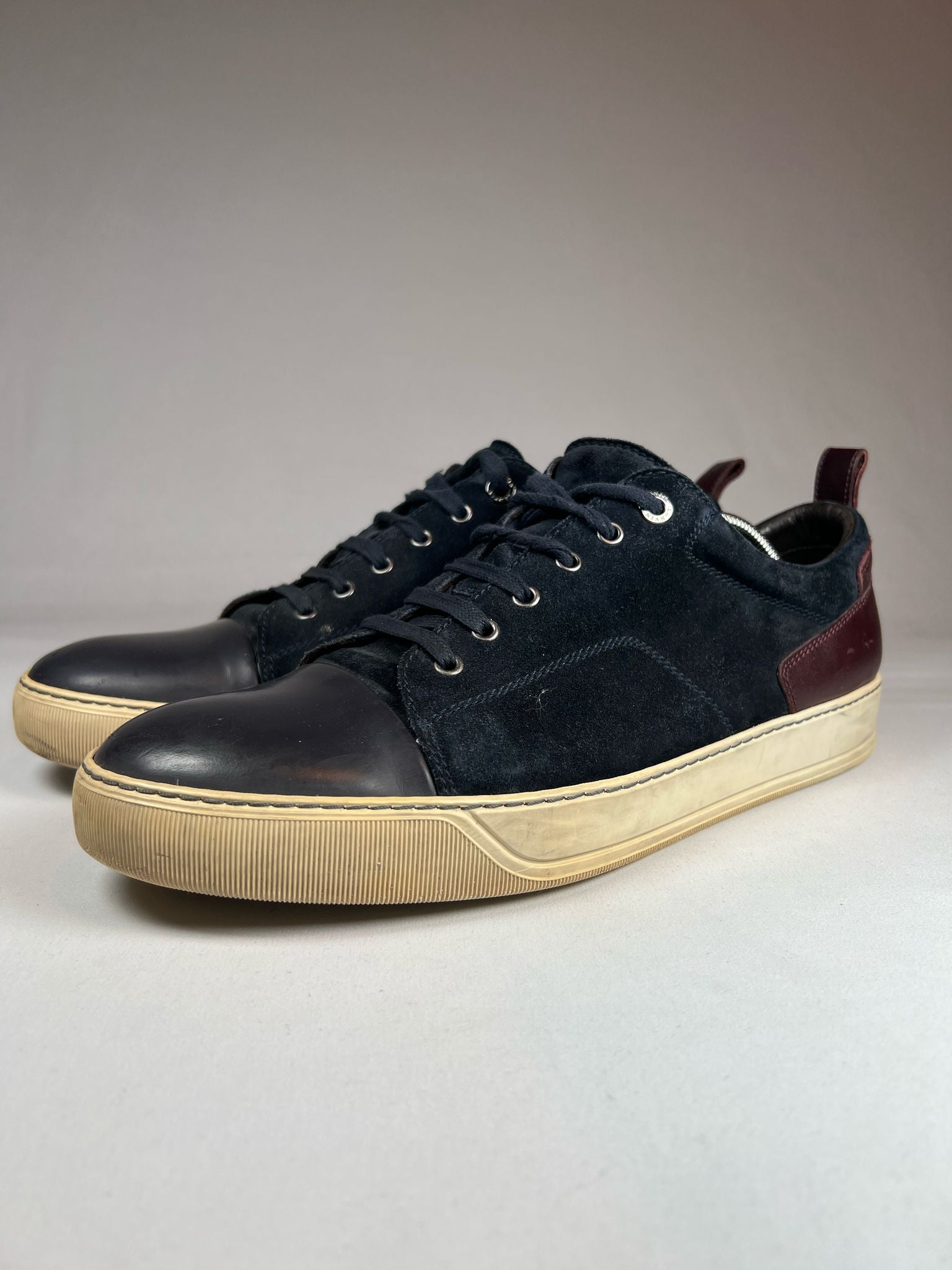 Lanvin DBB1