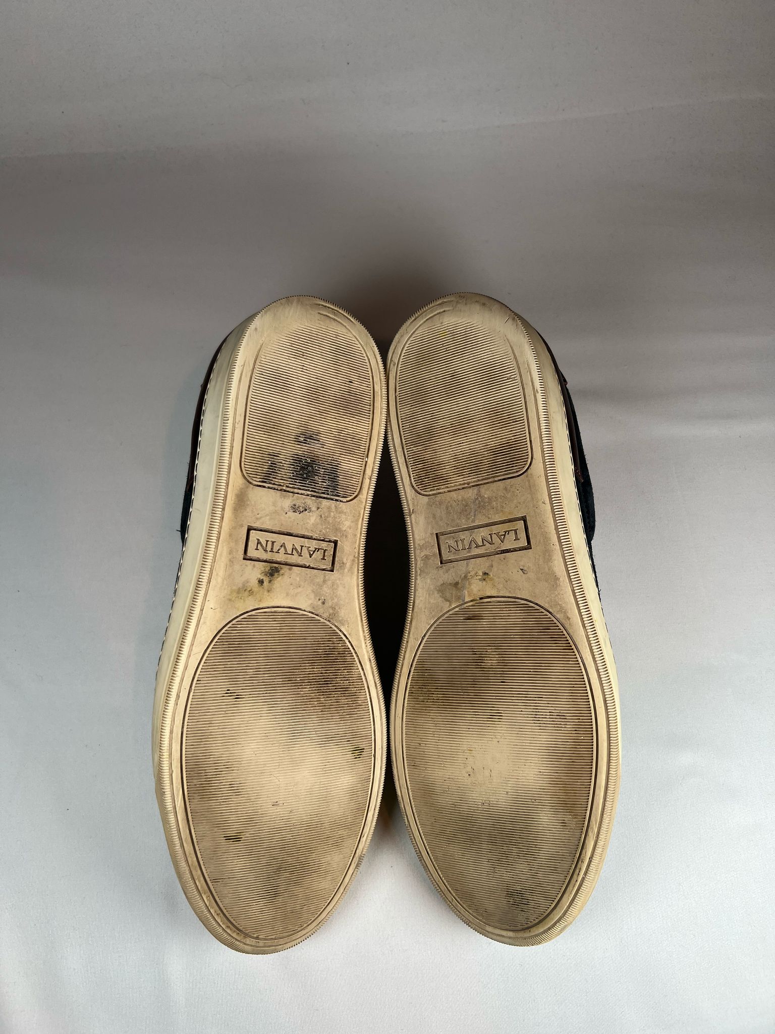 Lanvin DBB1
