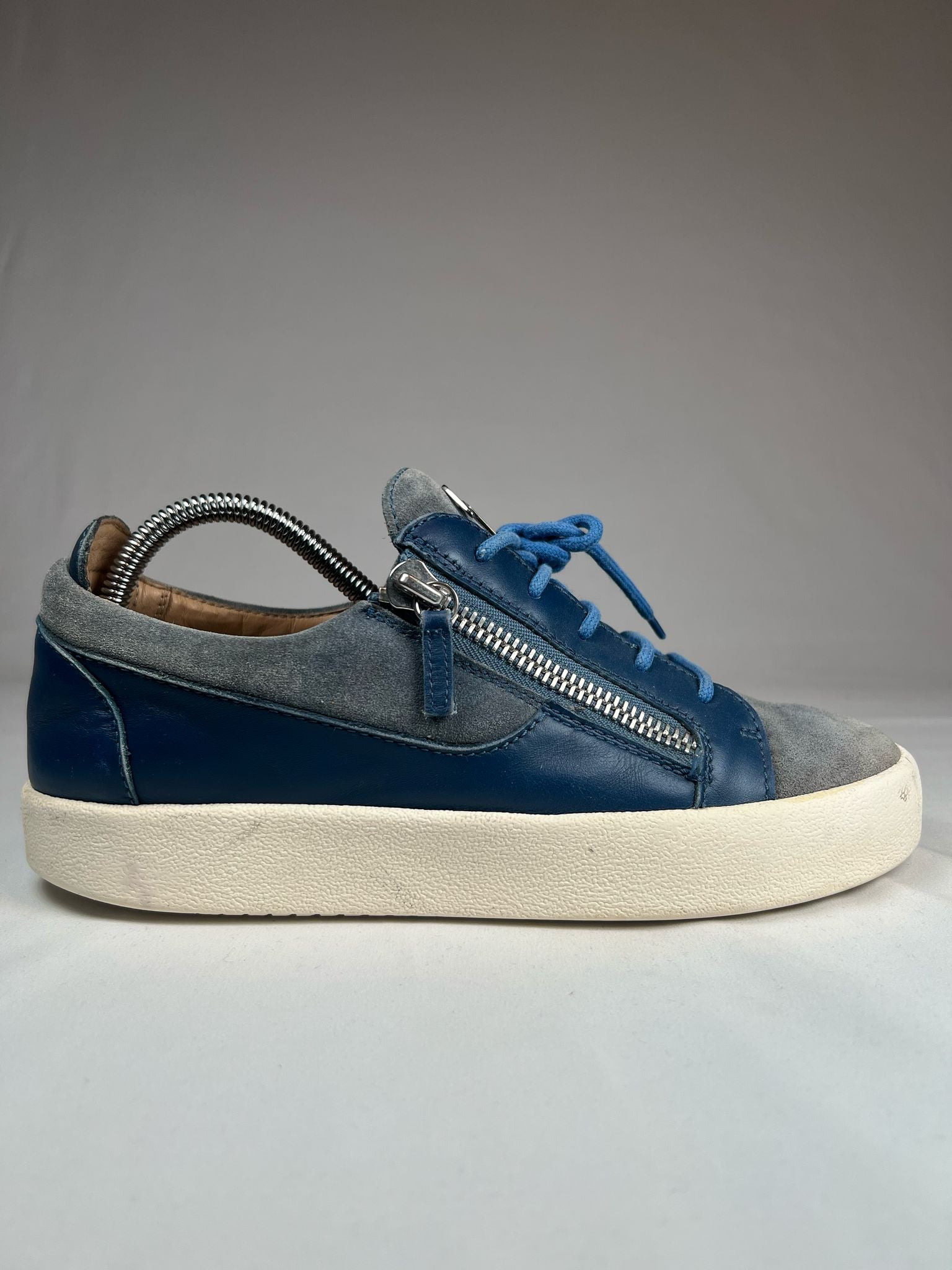 Giuseppe Zanotti