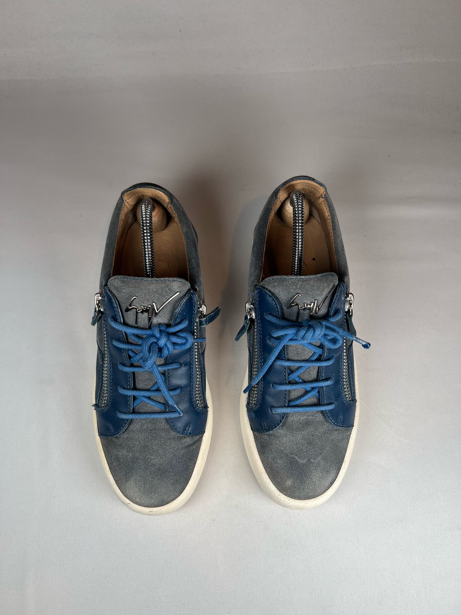 Giuseppe Zanotti