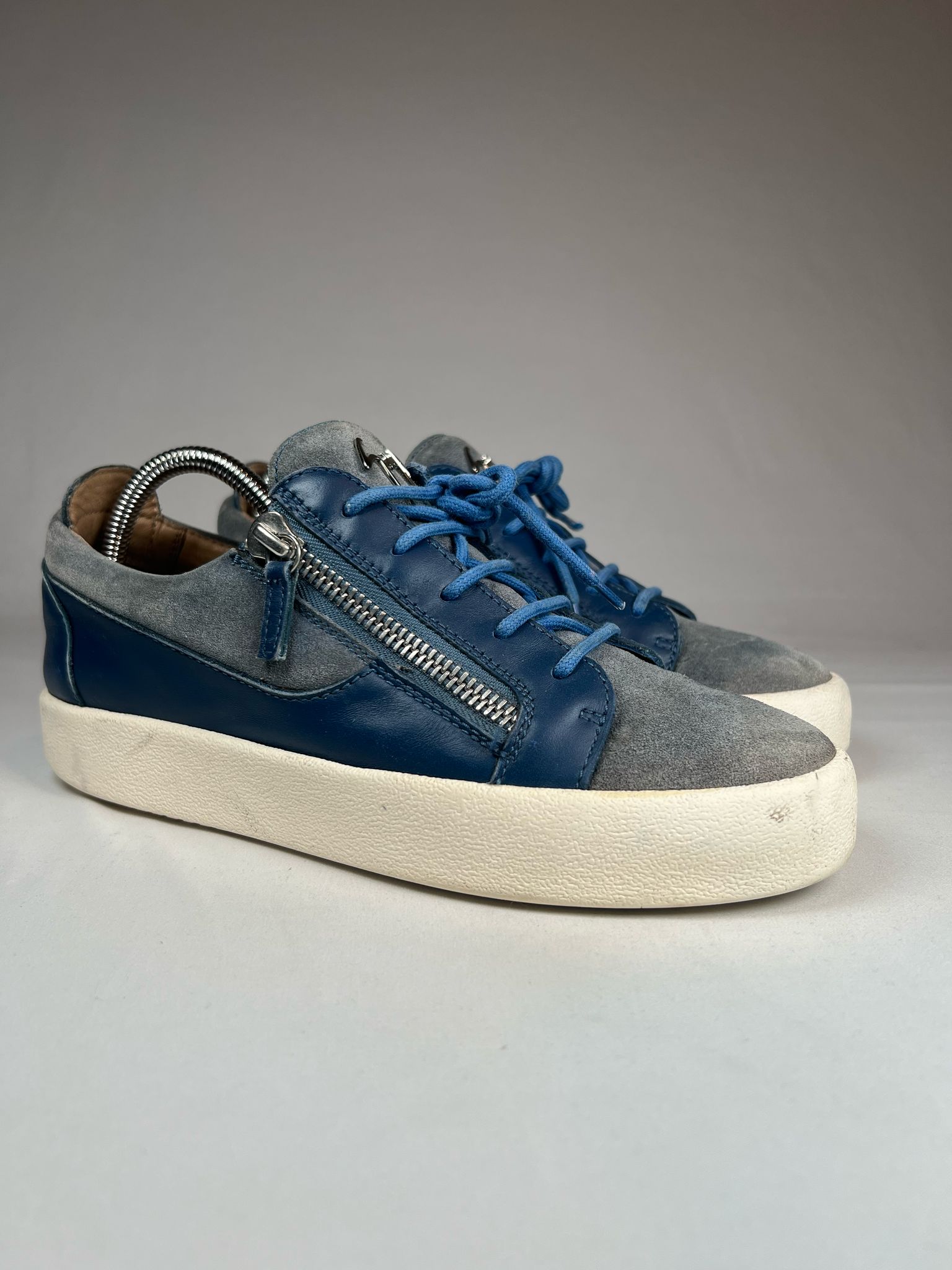 Giuseppe Zanotti