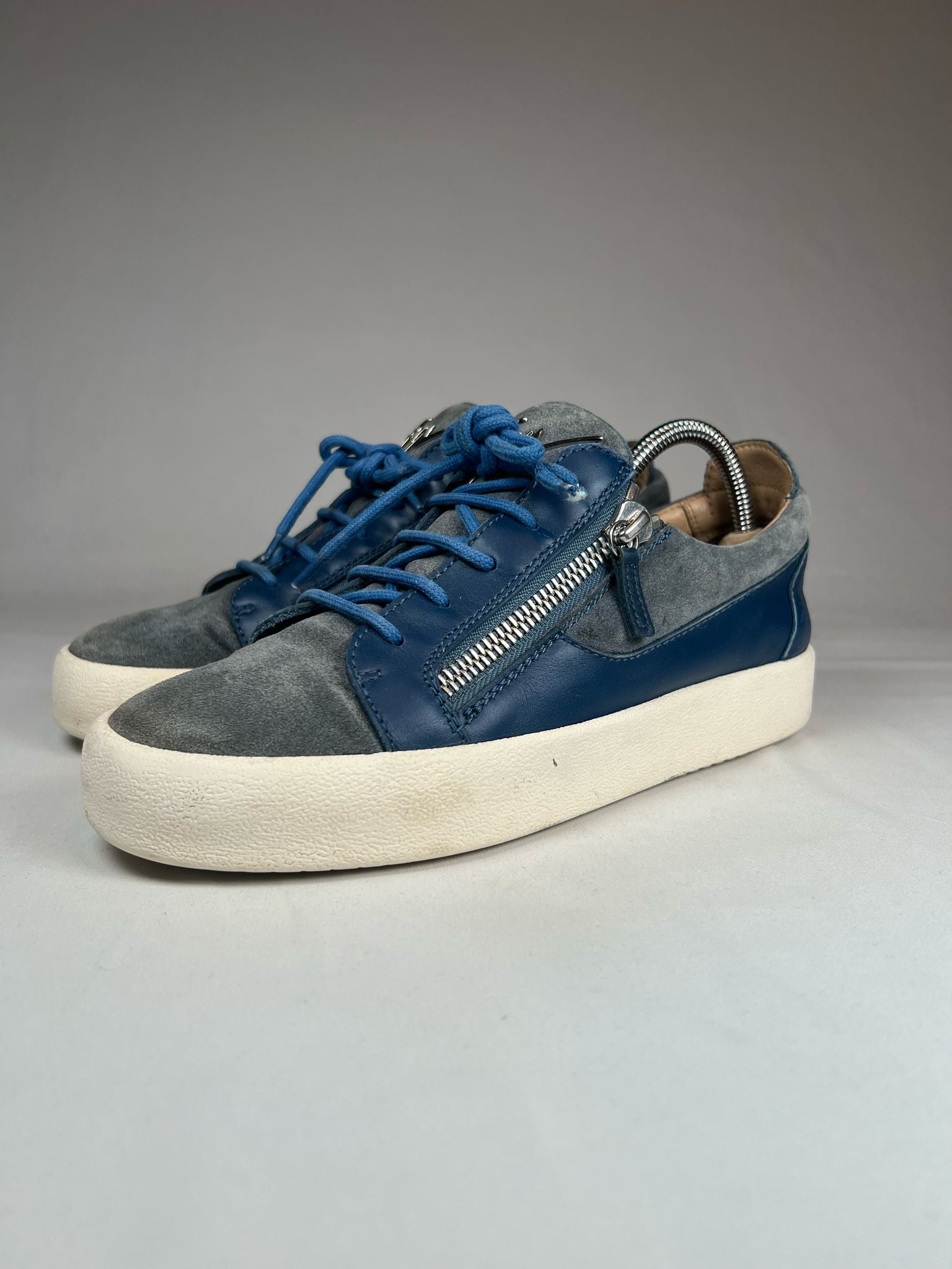 Giuseppe Zanotti