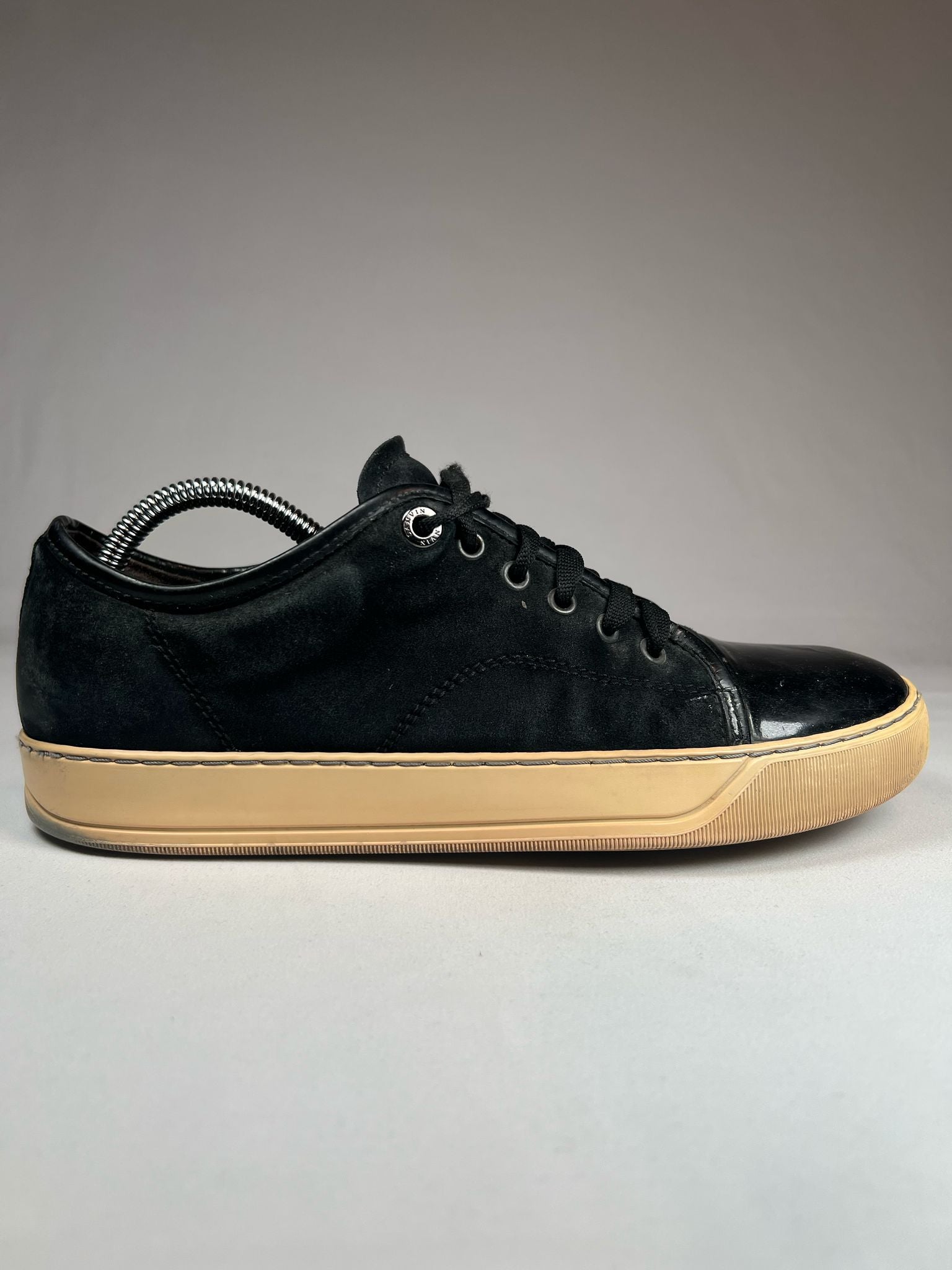 Lanvin DBB1