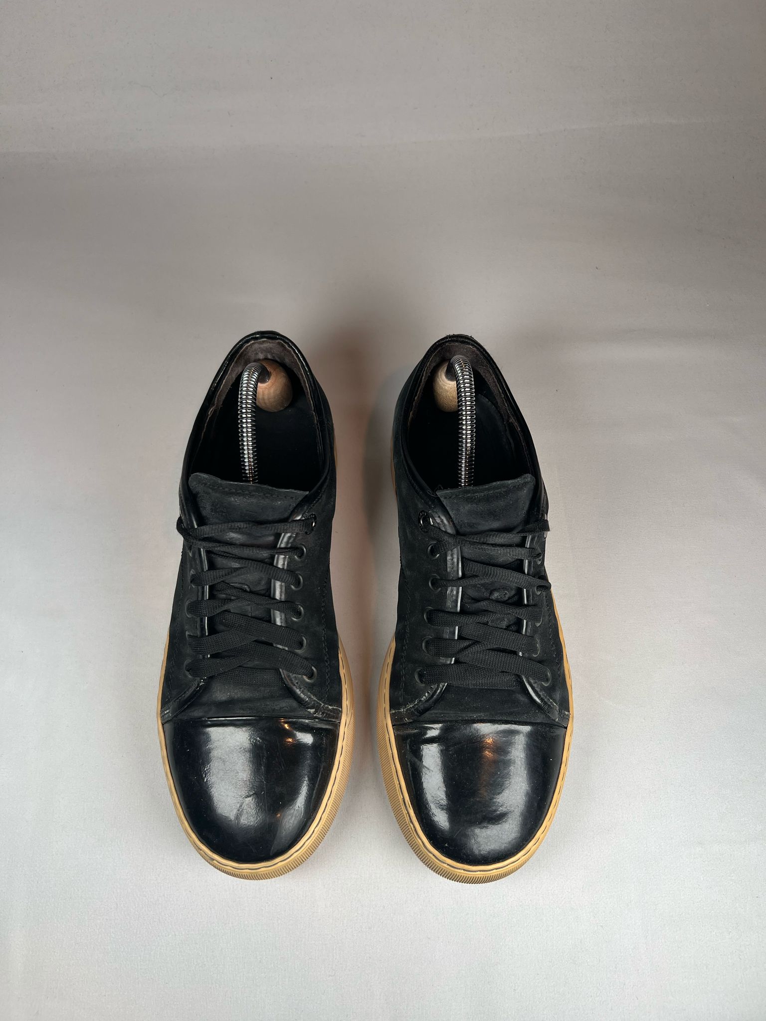 Lanvin DBB1
