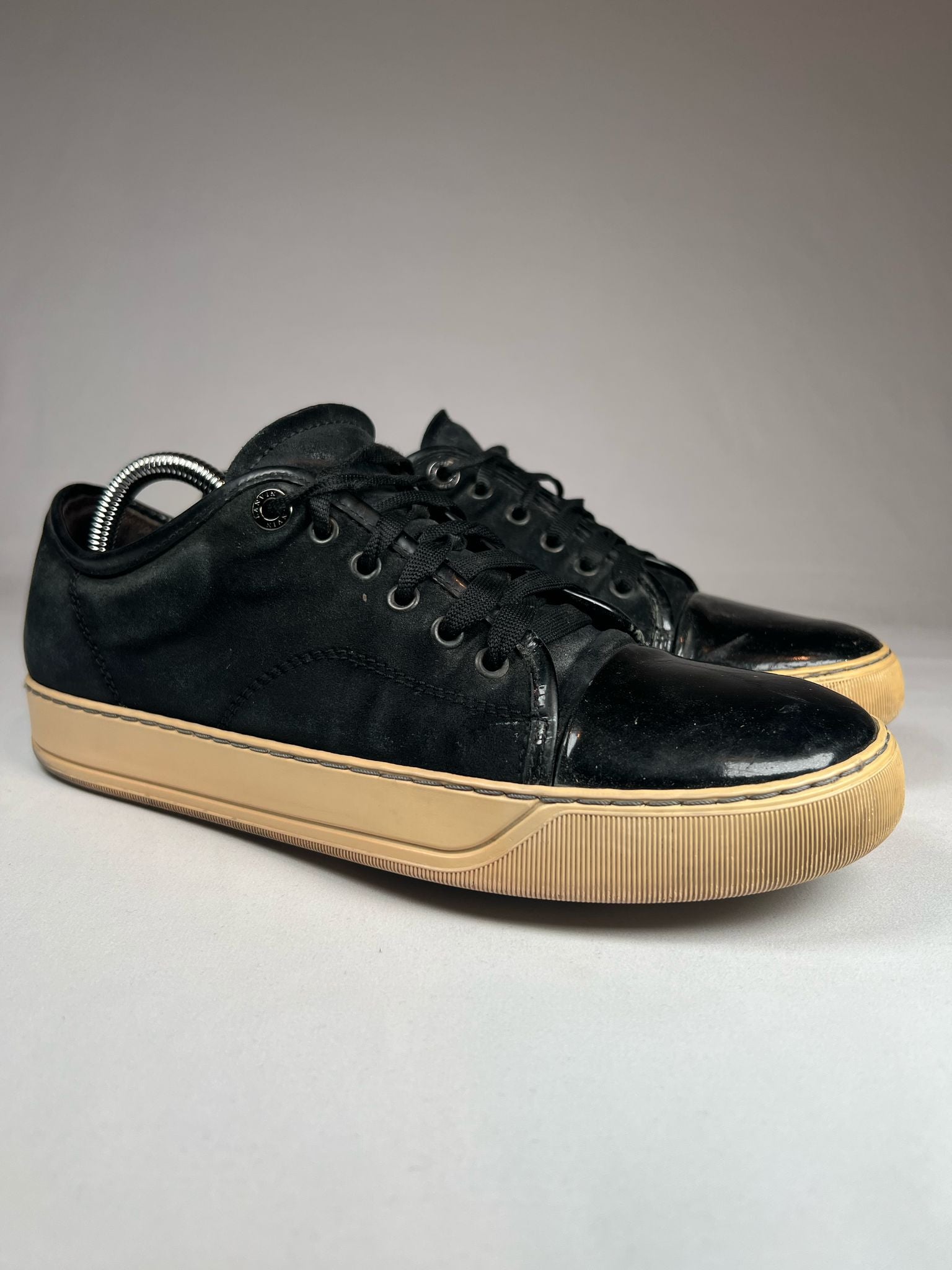 Lanvin DBB1