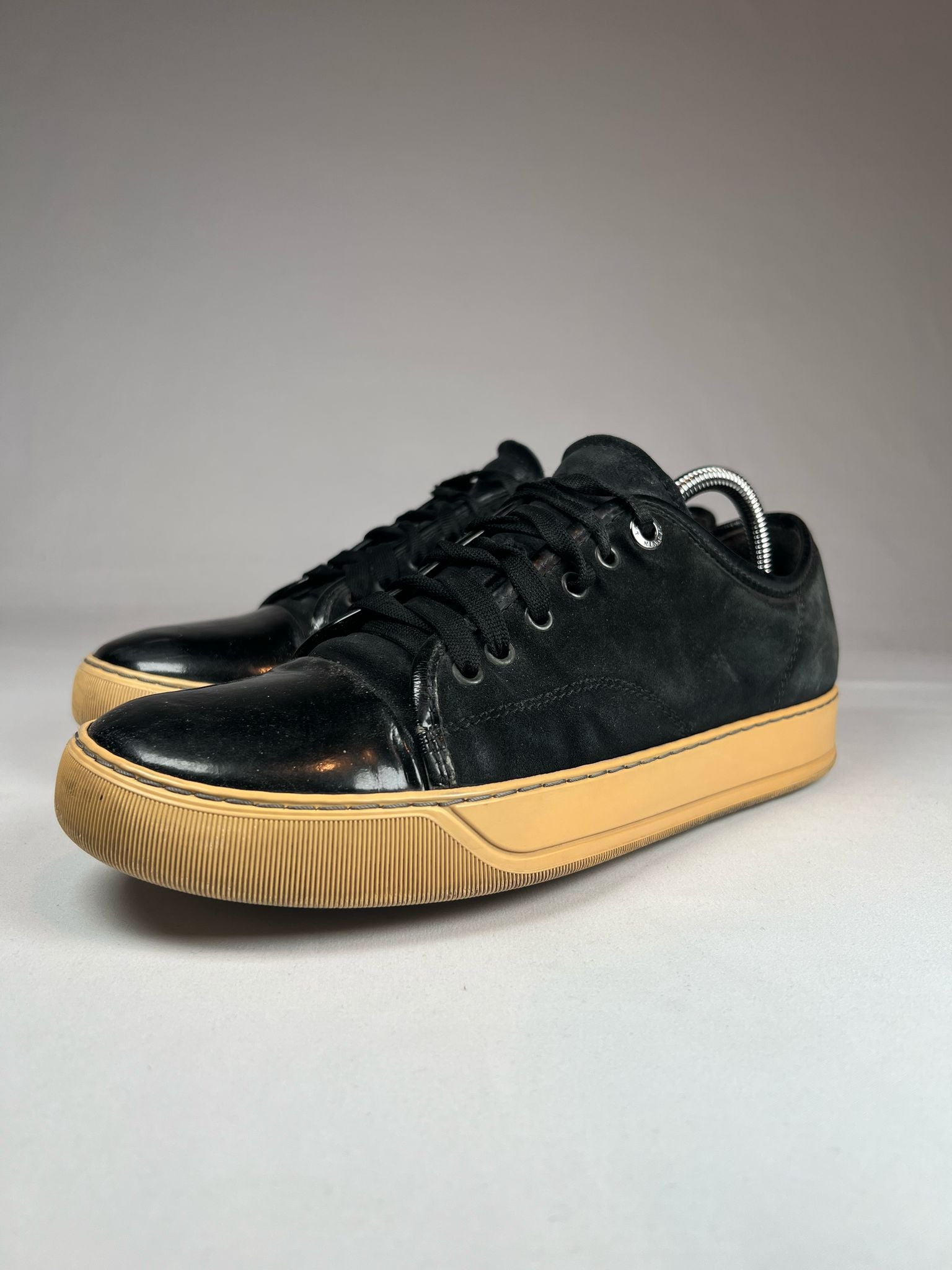 Lanvin DBB1