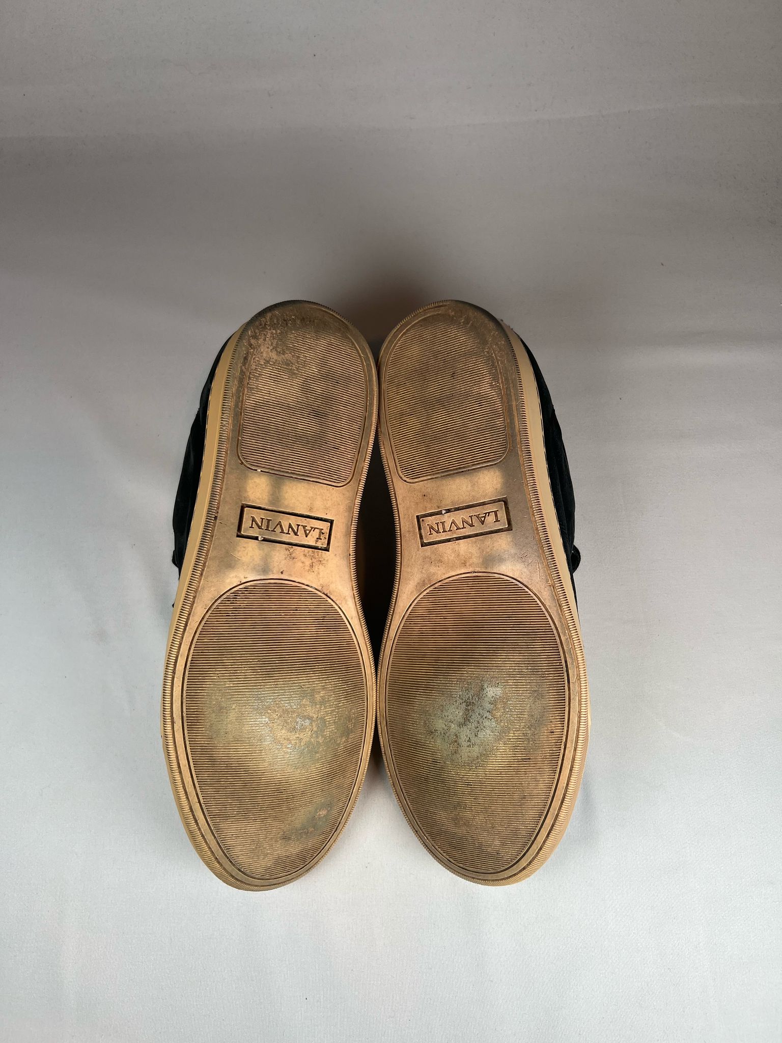 Lanvin DBB1