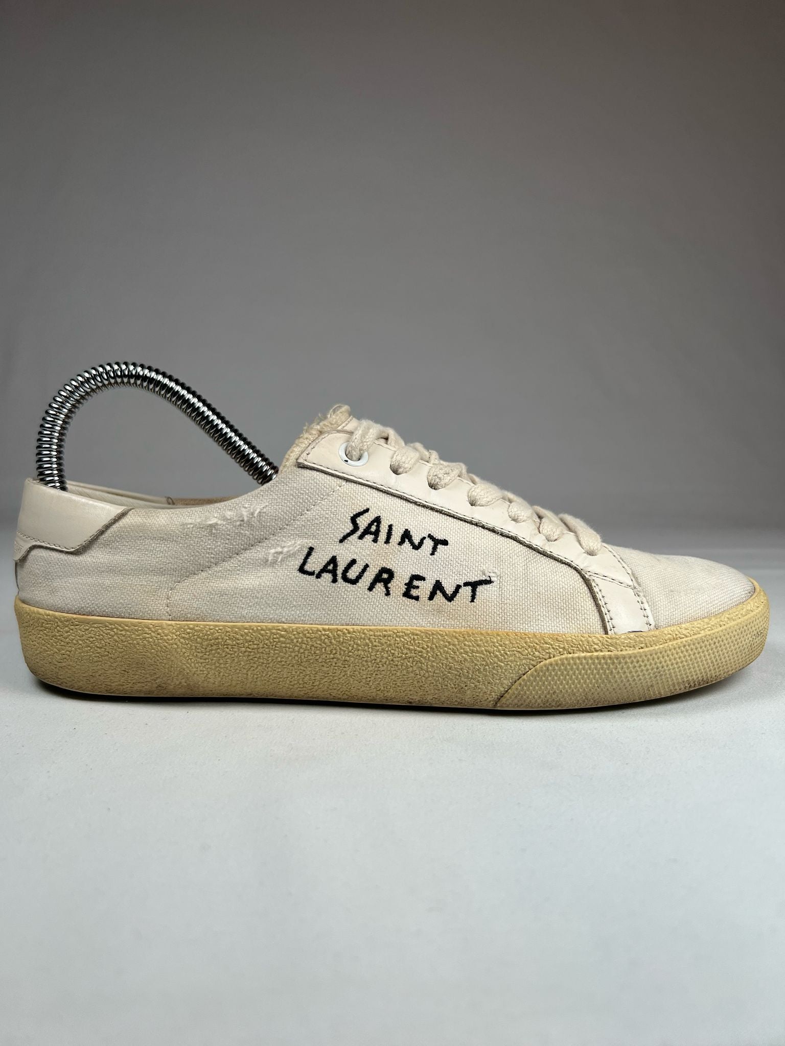Saint Laurent