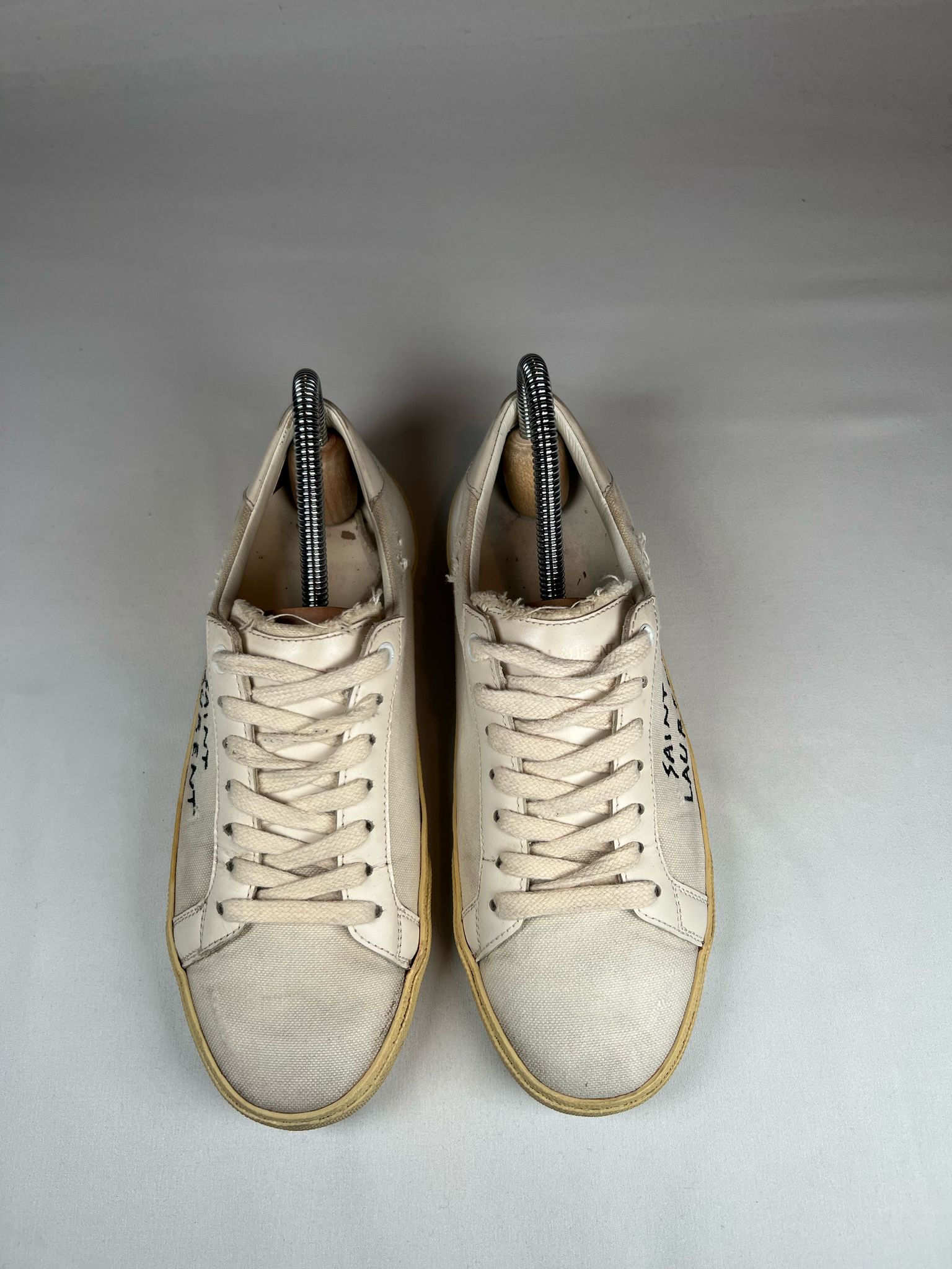 Saint Laurent