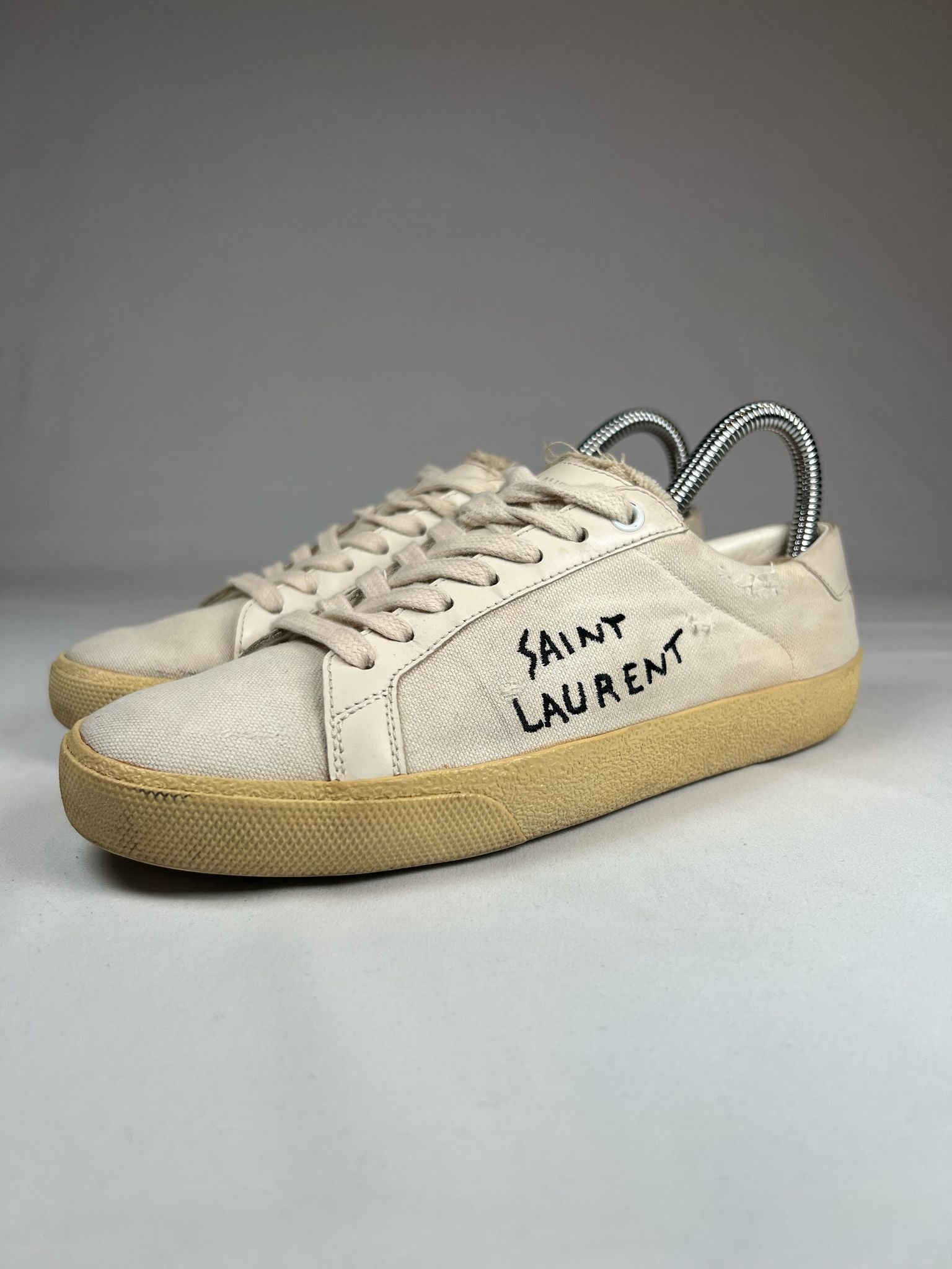 Saint Laurent