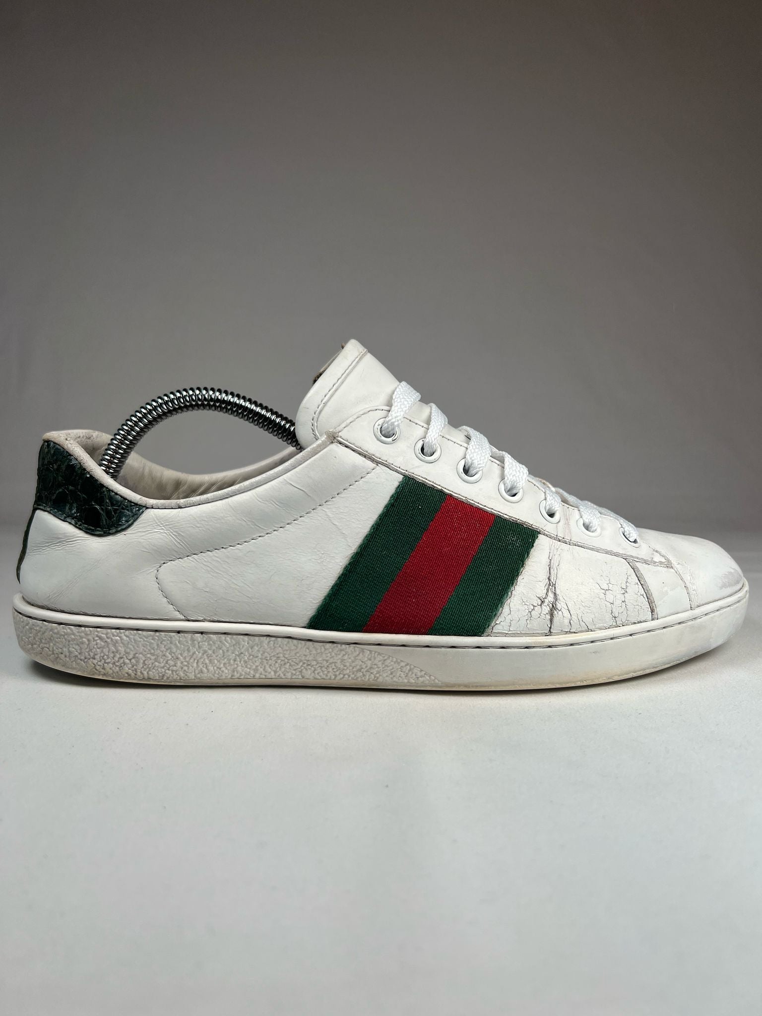 Gucci Ace