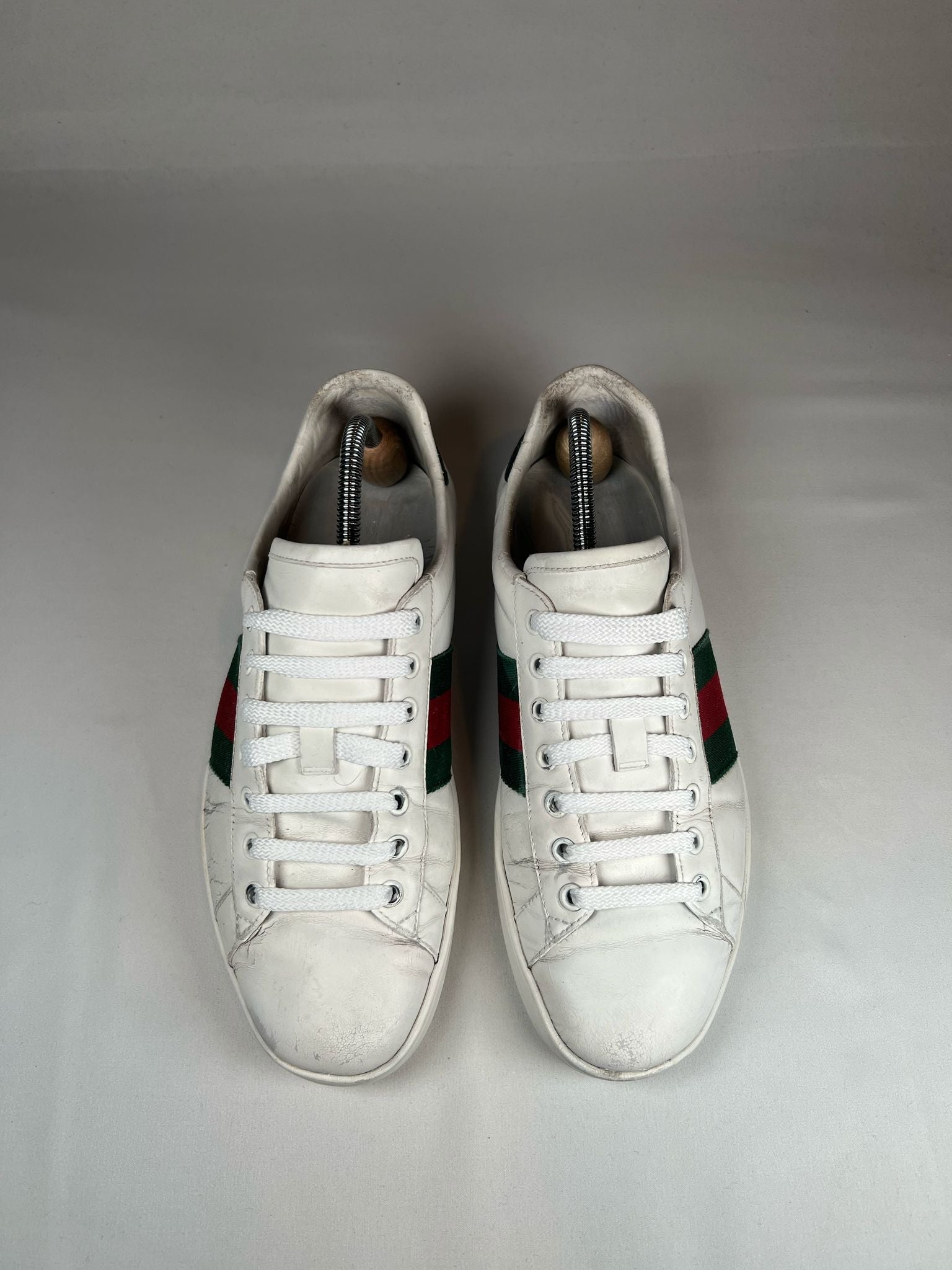 Gucci Ace