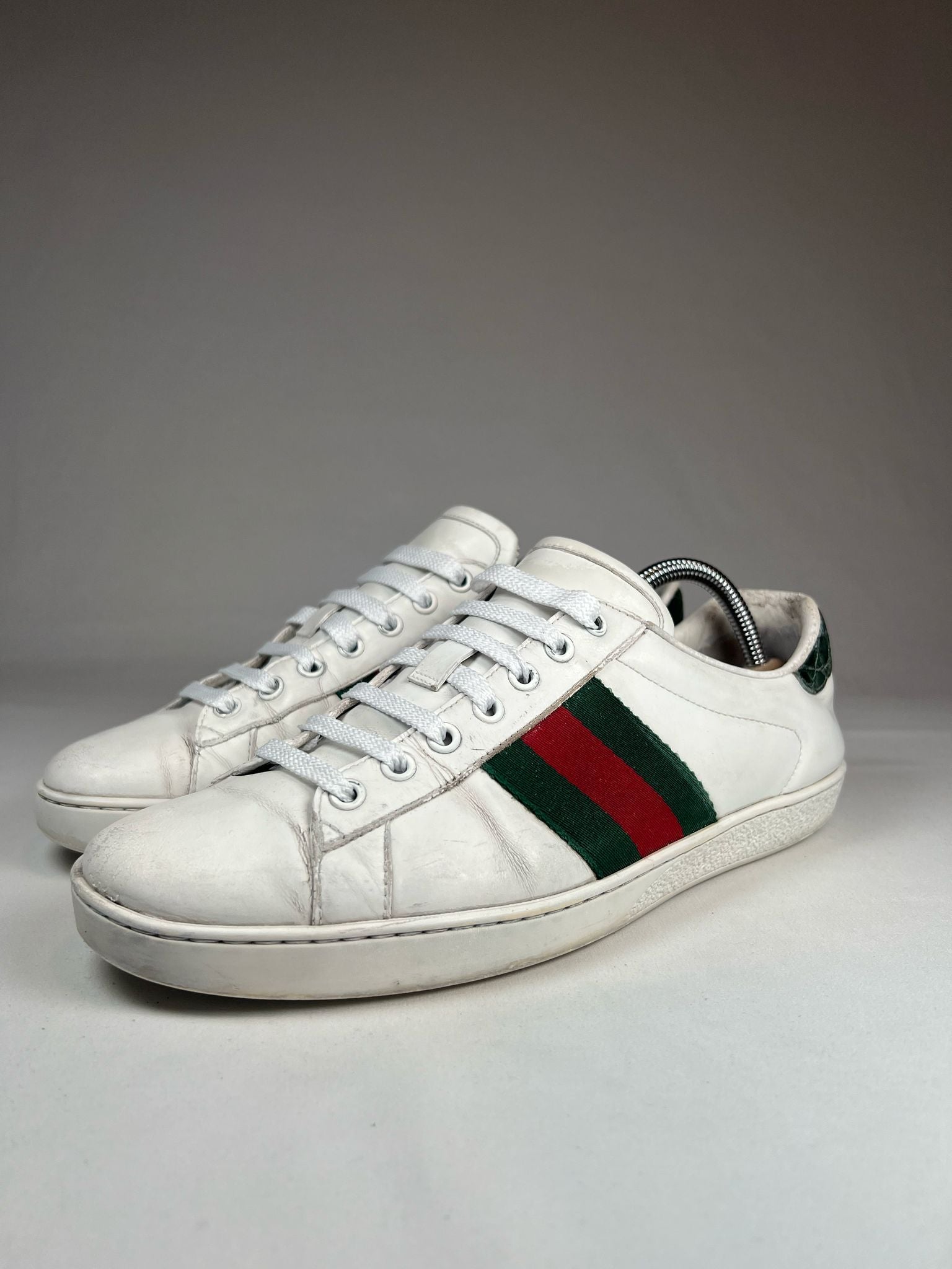 Gucci Ace