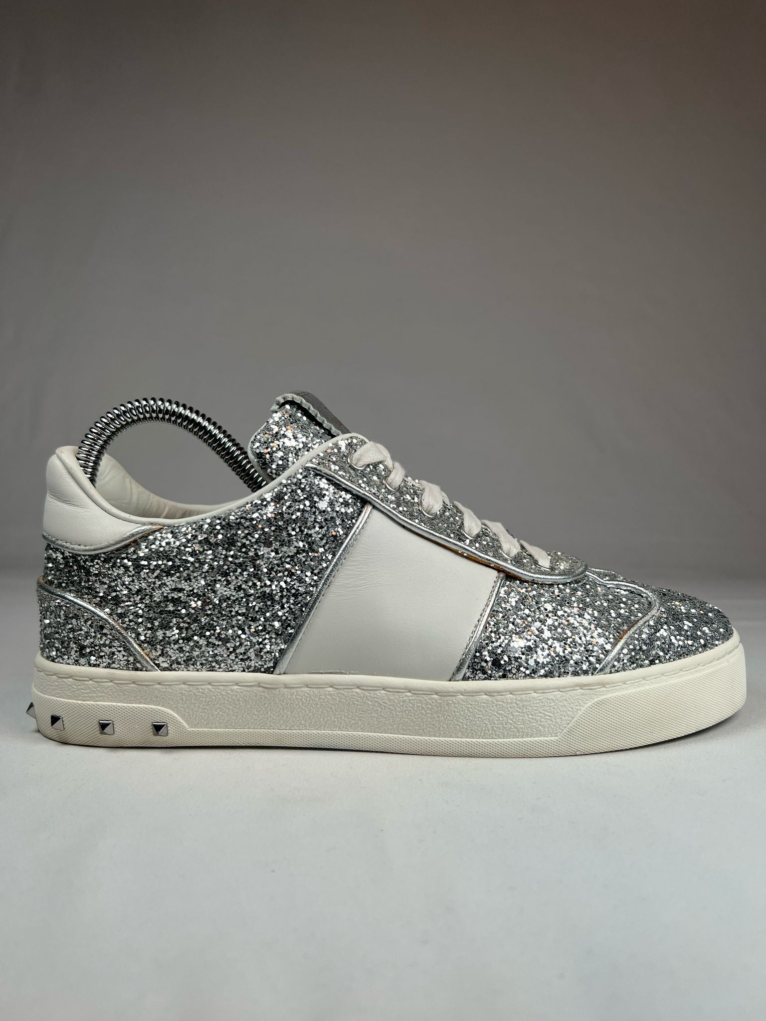 Valentino Flycrew