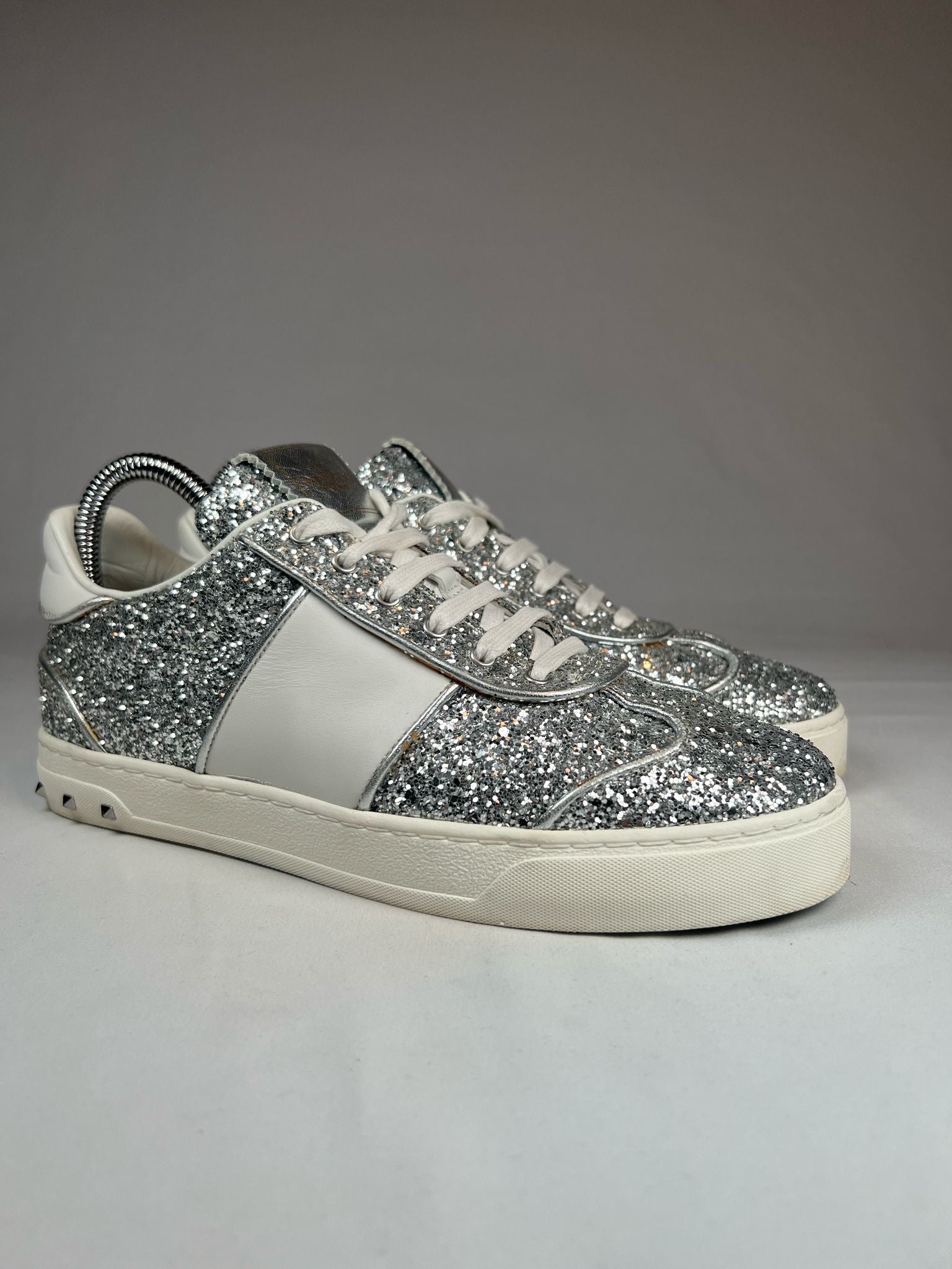 Valentino Flycrew