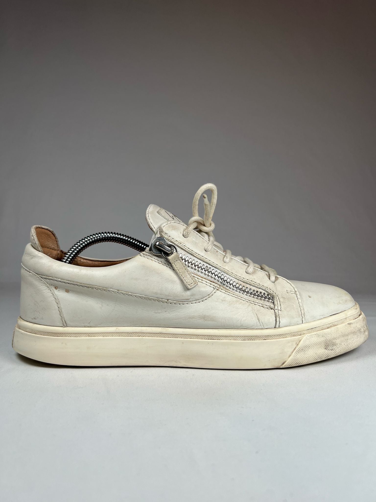 Giuseppe Zanotti