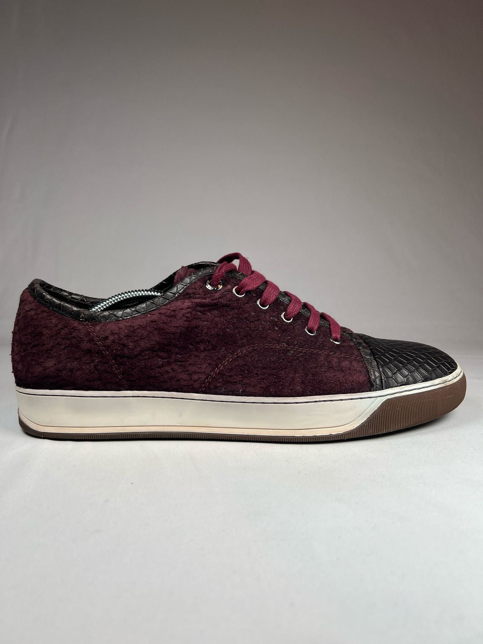 Lanvin DBB1