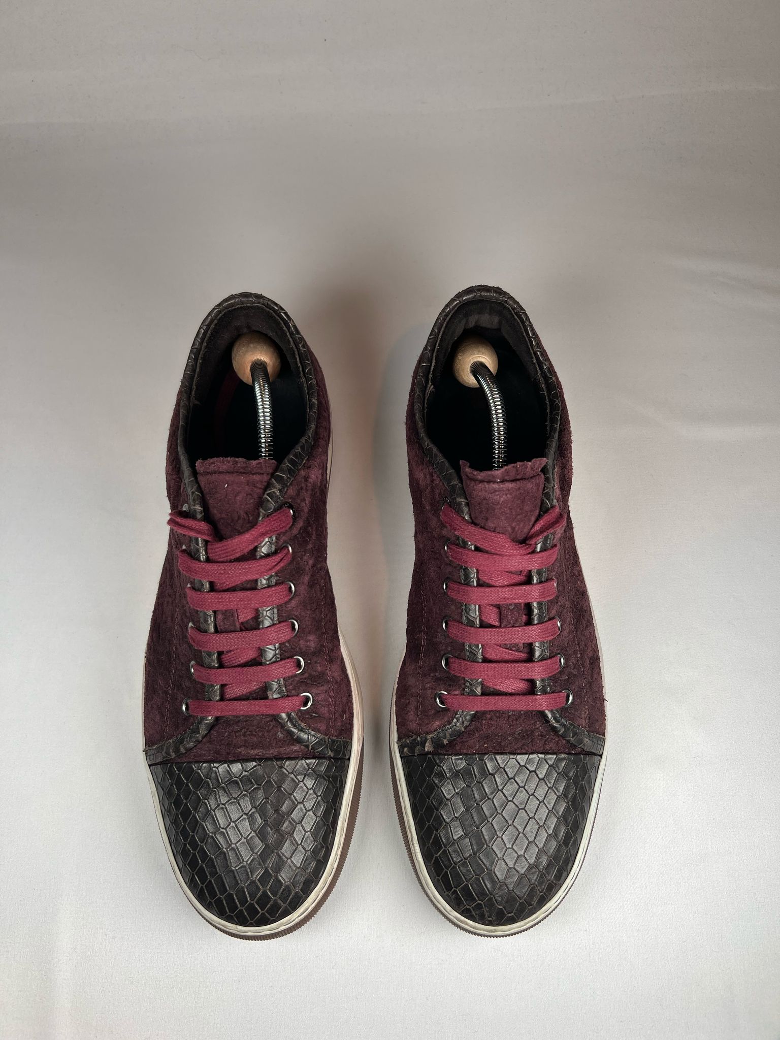 Lanvin DBB1