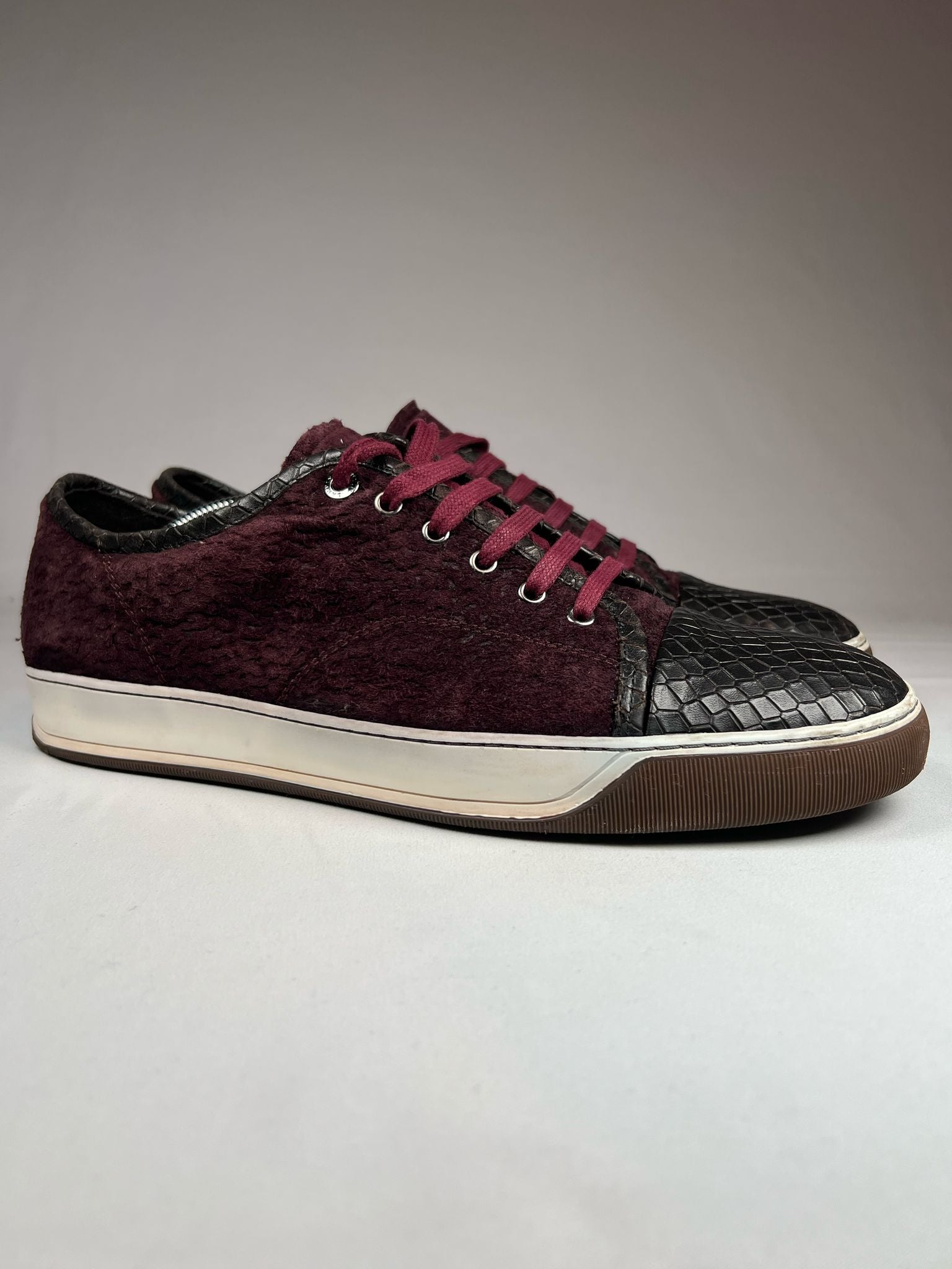 Lanvin DBB1