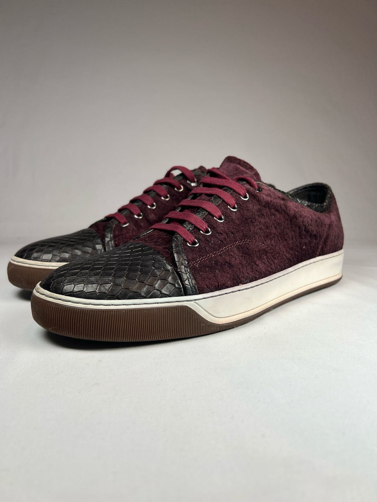 Lanvin DBB1