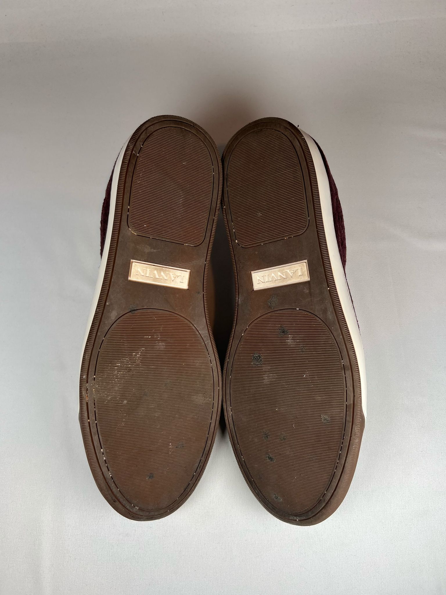 Lanvin DBB1